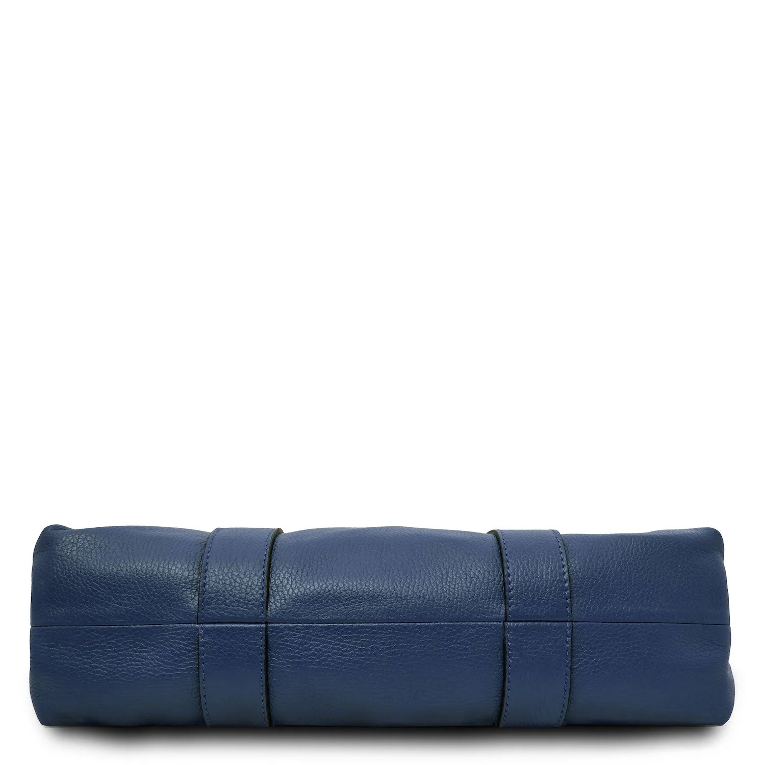 Callie - Soft leather shoulder bag | TL142415 - Image 13