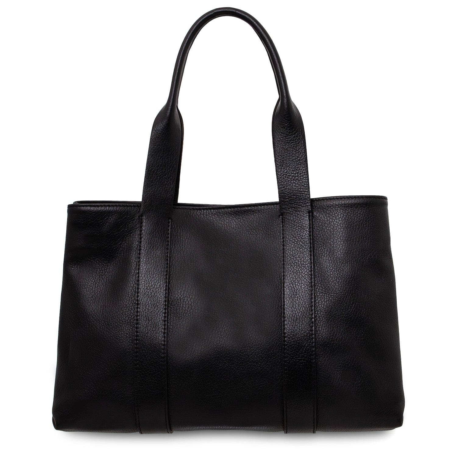 Callie - Soft leather shoulder bag | TL142415 - Image 17