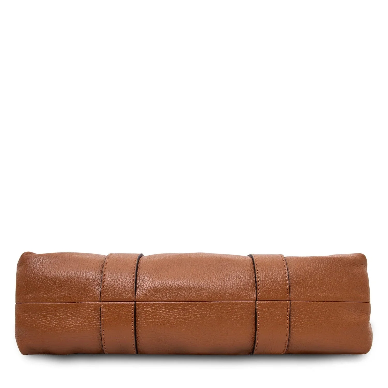 Callie - Soft leather shoulder bag | TL142415 - Image 31