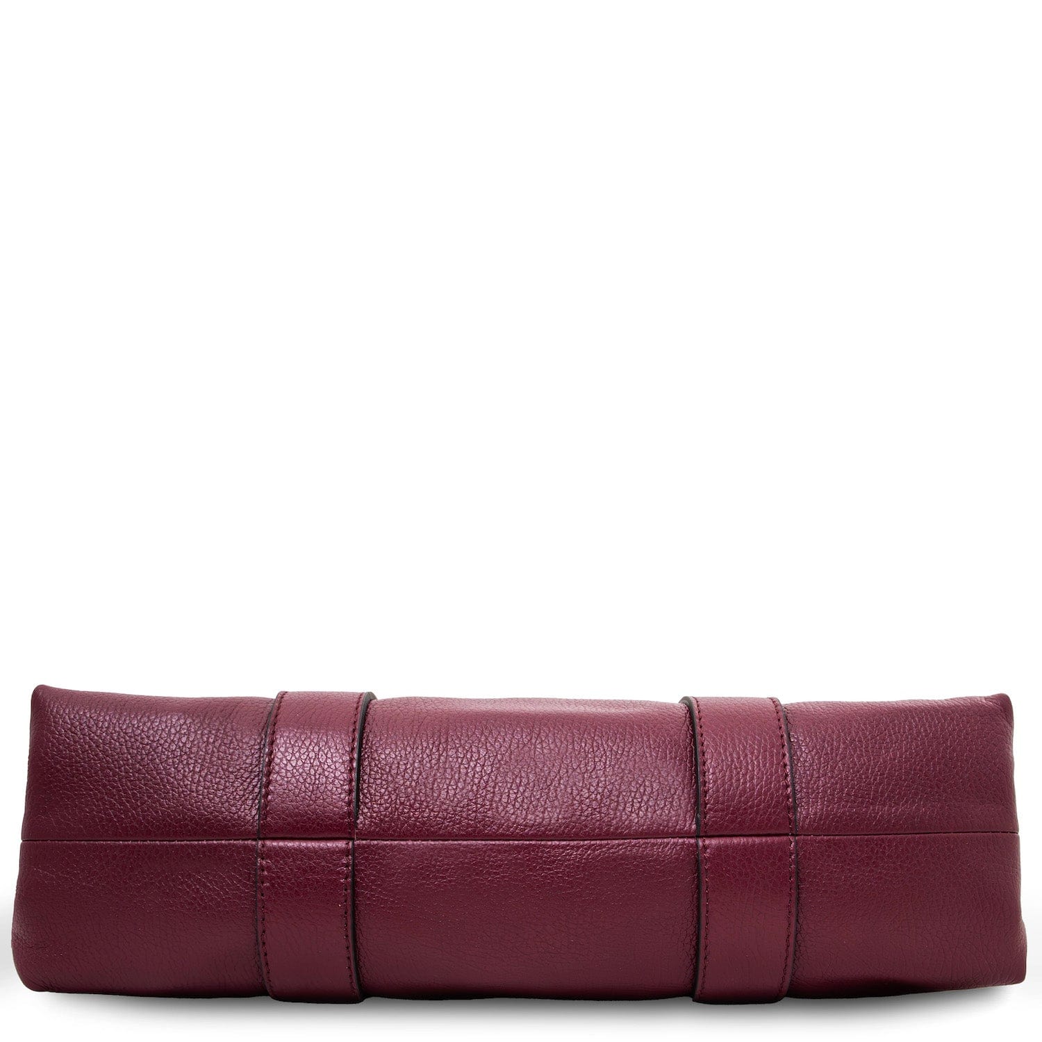 Callie - Soft leather shoulder bag | TL142415 - Image 40