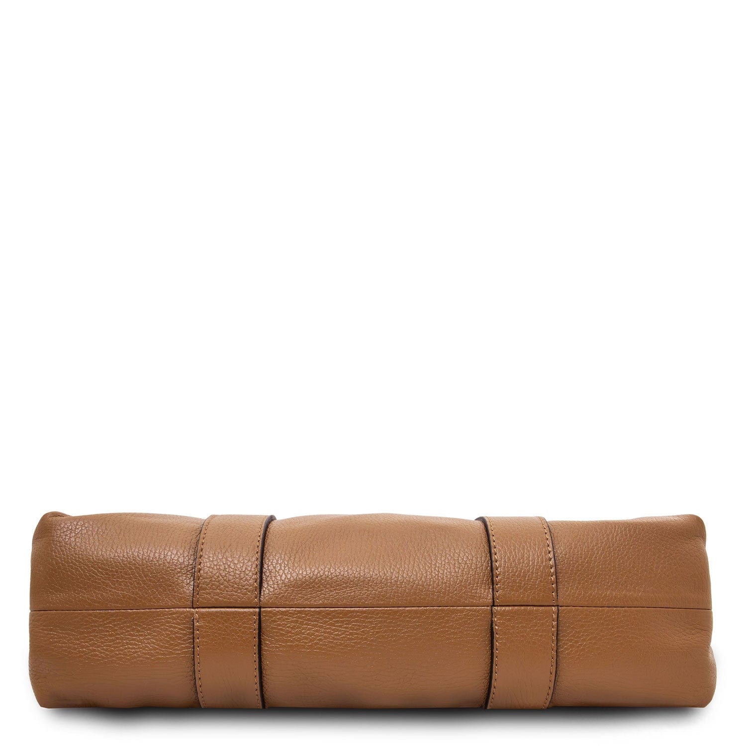 Callie - Soft leather shoulder bag | TL142415 - Image 7
