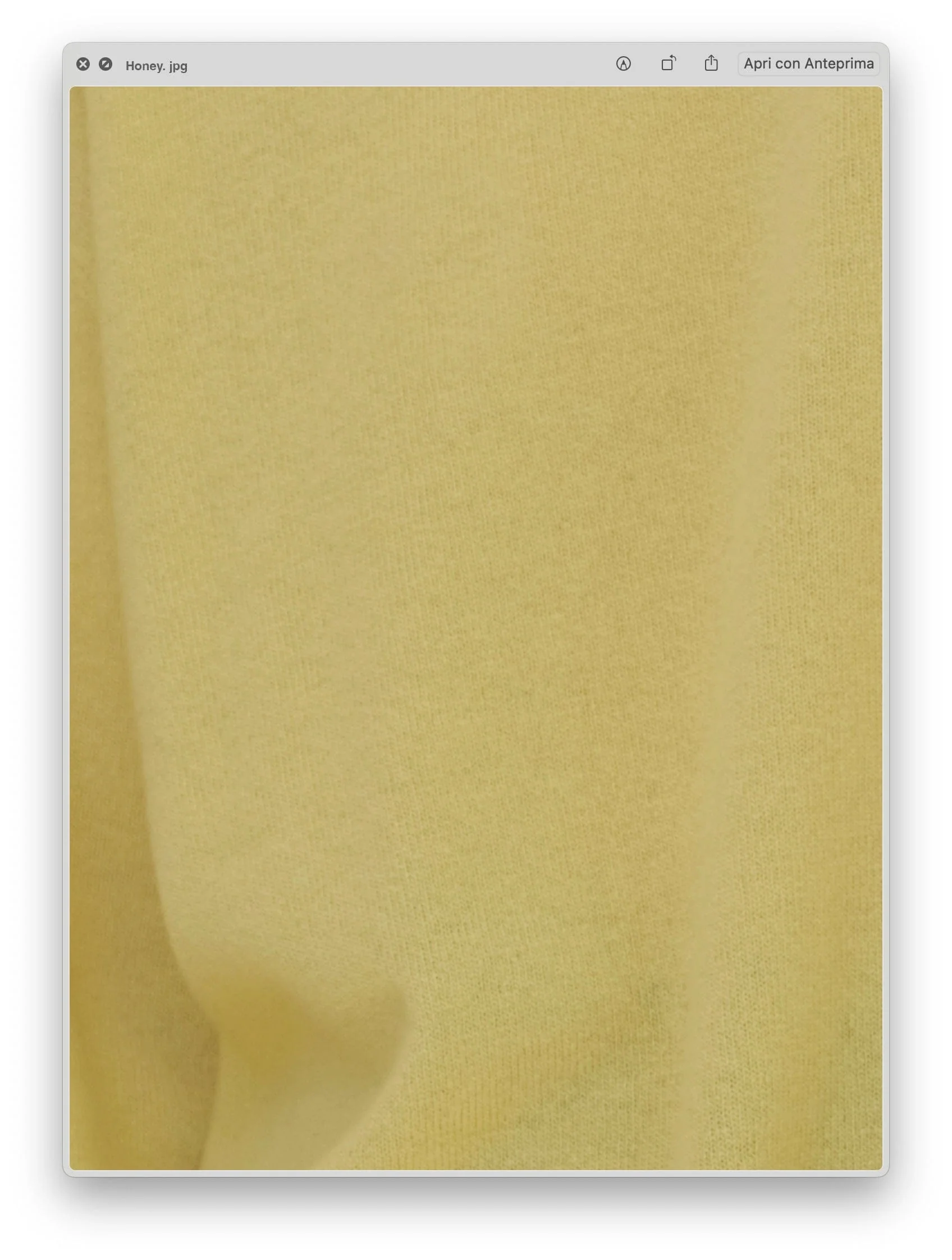 Wool & Cashmere Mix High Neck Sweater with Zip - Image 21