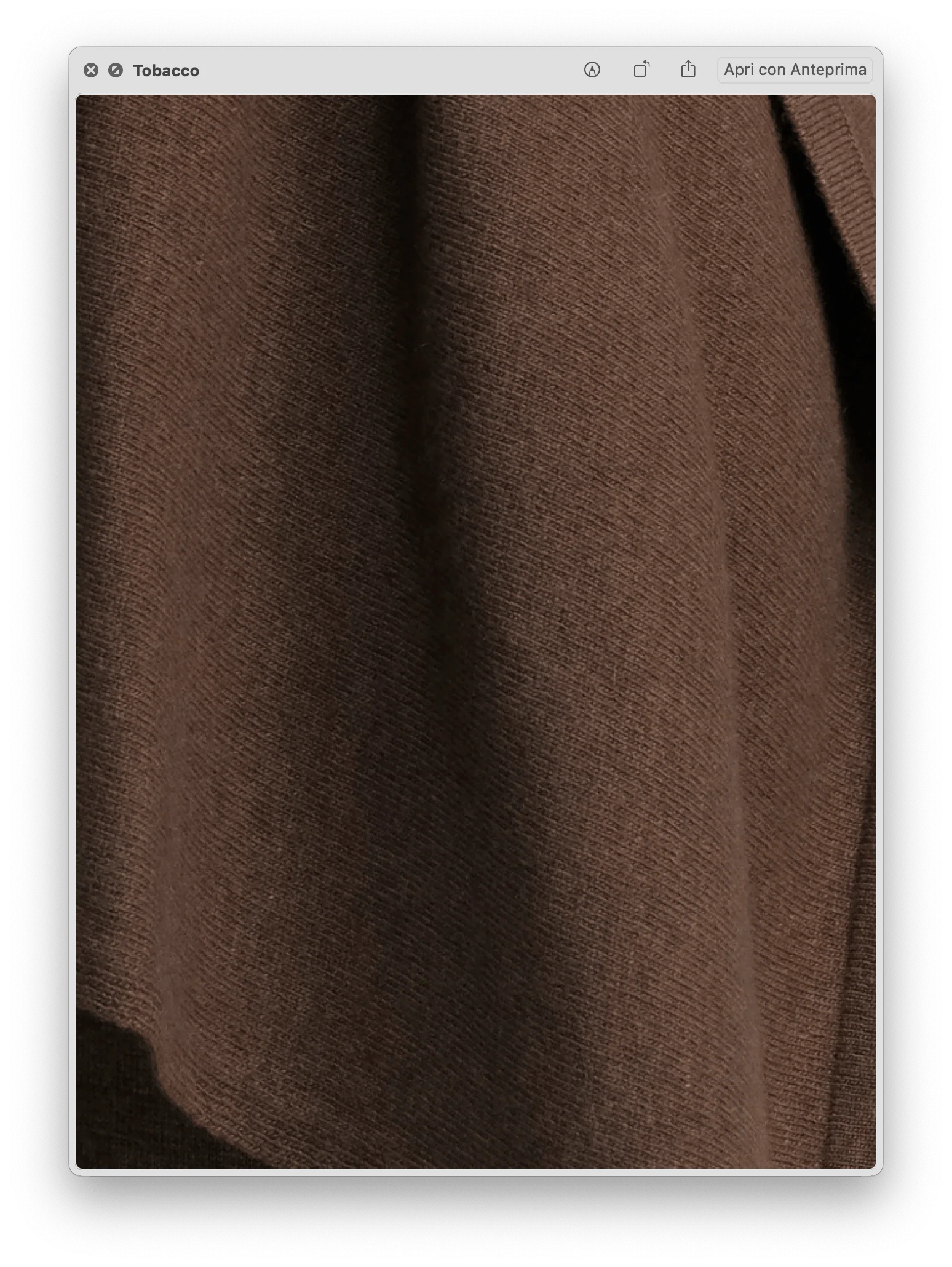Wool & Cashmere Mix Maxi V-Neck Sweater - Image 28