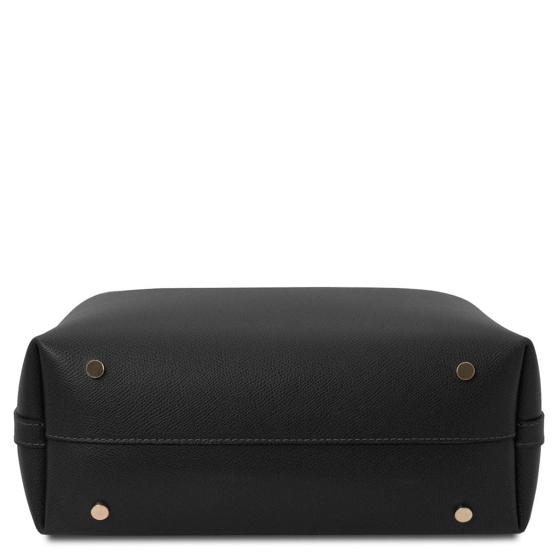Clio - Palmellato leather bucket bag | TL141690 - Image 12