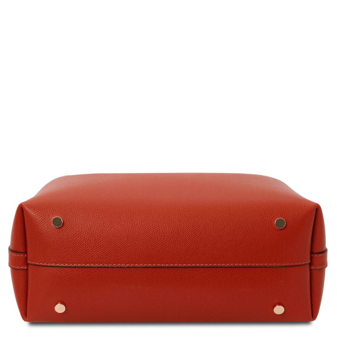 Clio - Palmellato leather bucket bag | TL141690 - Image 34