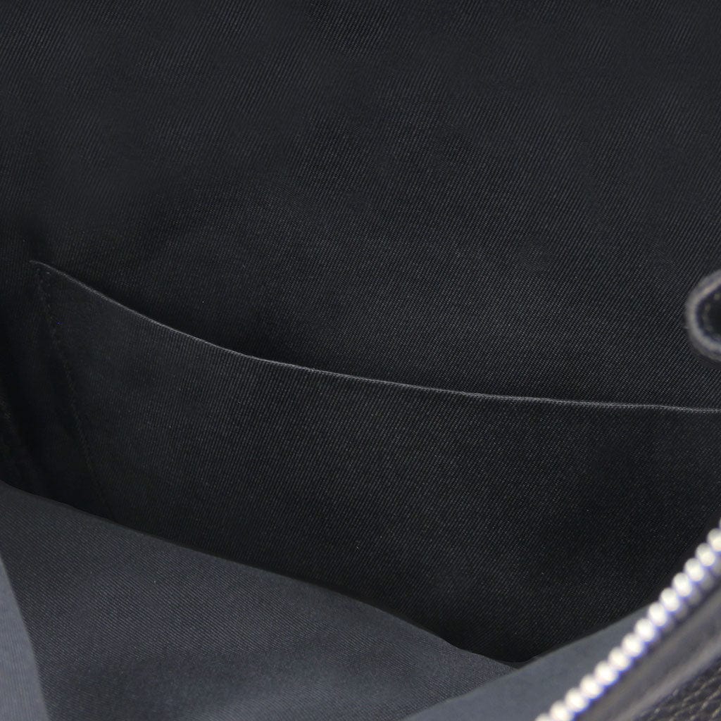 Denver - Soft leather backpack | TL142355 - Image 36