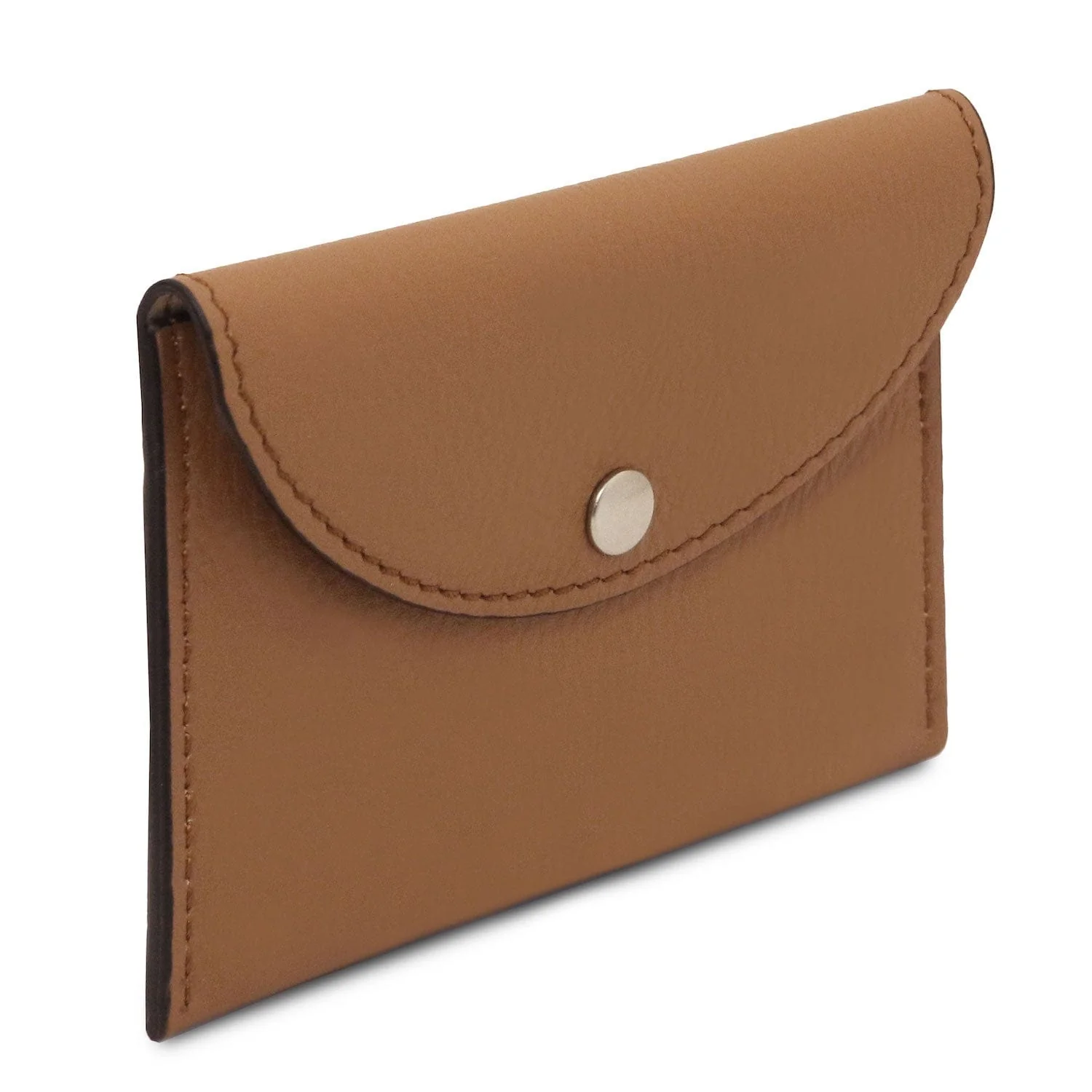 Leather business card / credit card holder | TL142417 - Image 14