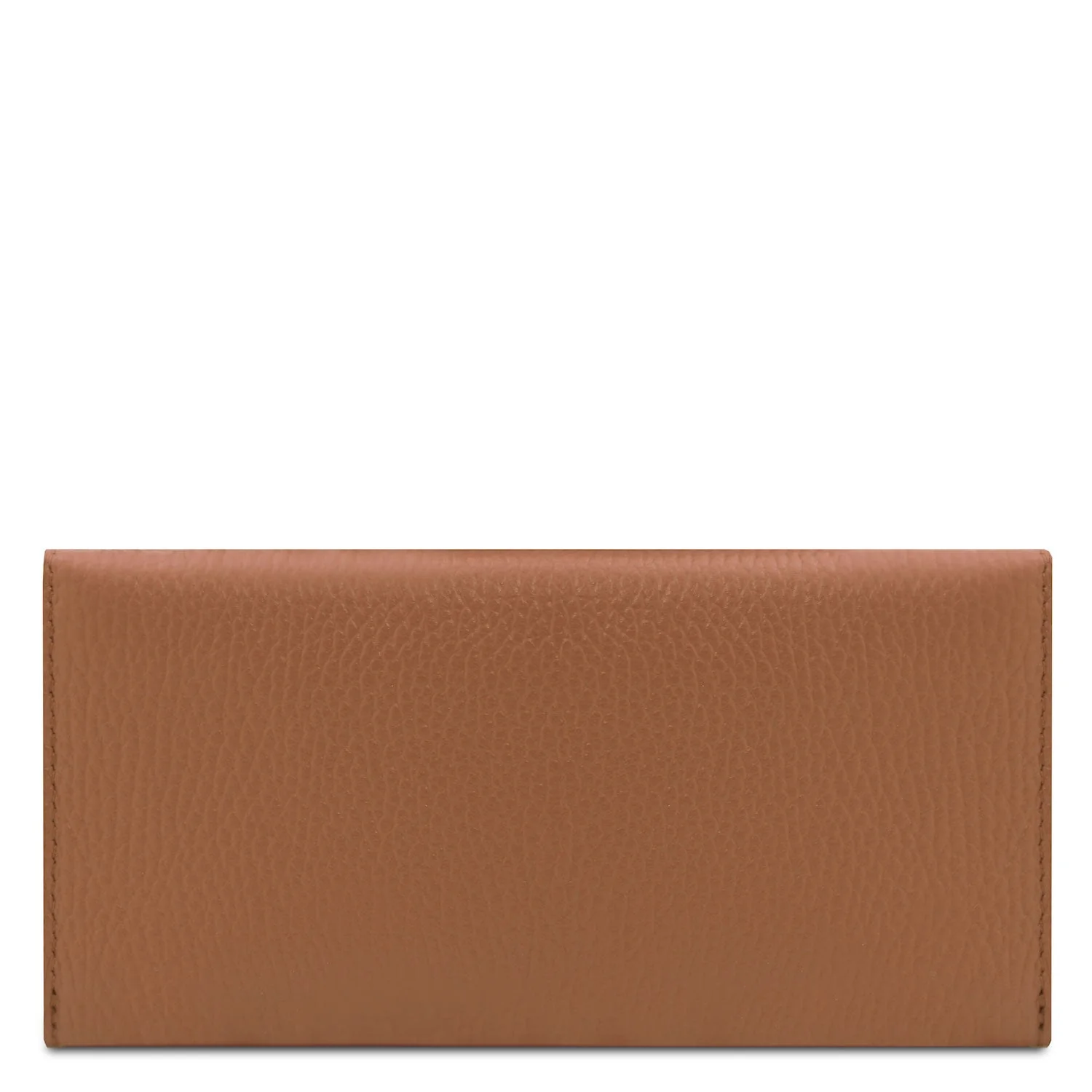 Leather envelope wallet | TL142322 - Image 10