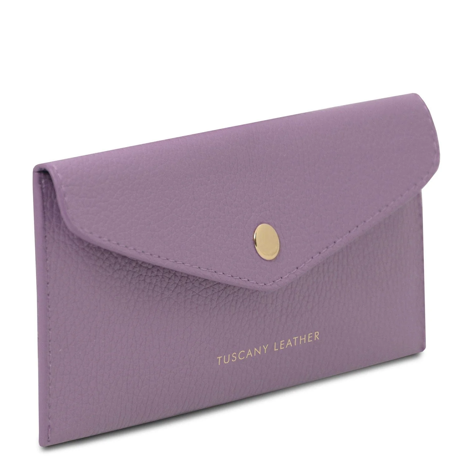 Leather envelope wallet | TL142322 - Image 16
