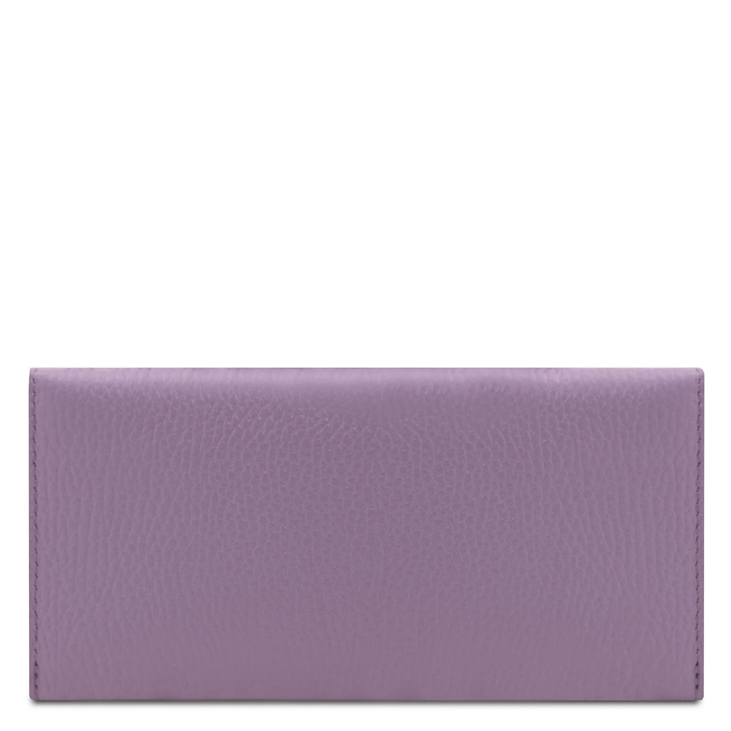 Leather envelope wallet | TL142322 - Image 17