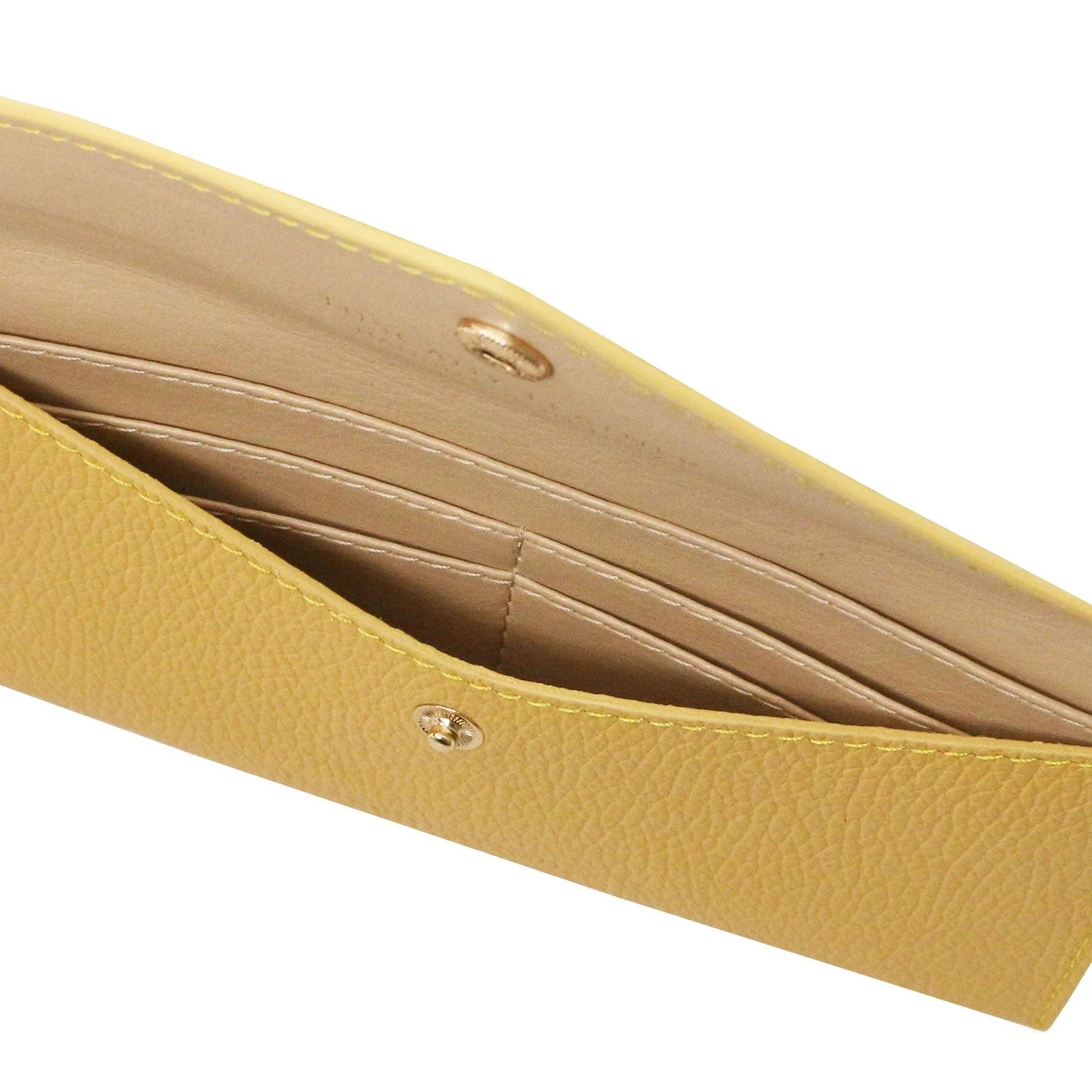 Leather envelope wallet | TL142322 - Image 19