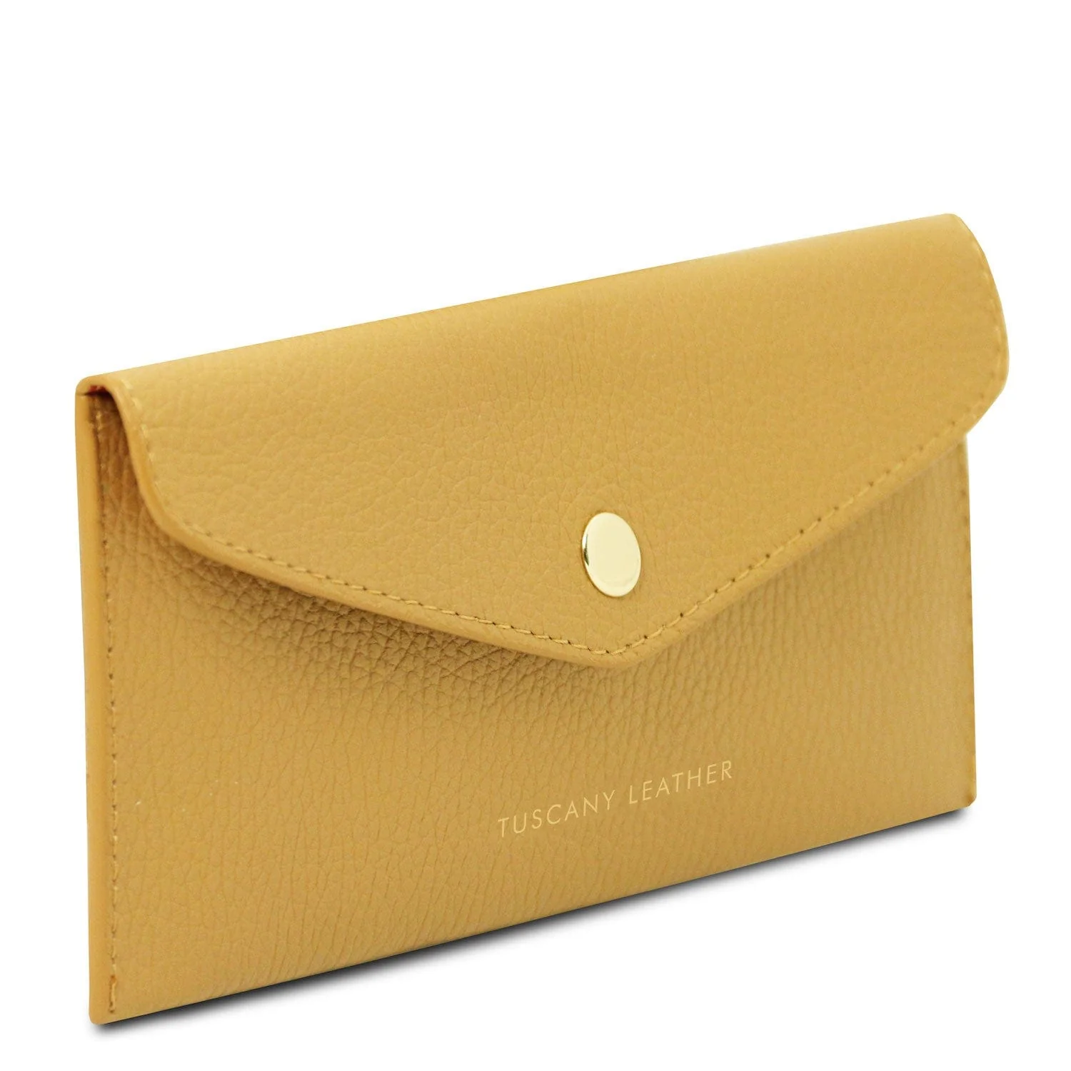 Leather envelope wallet | TL142322 - Image 20