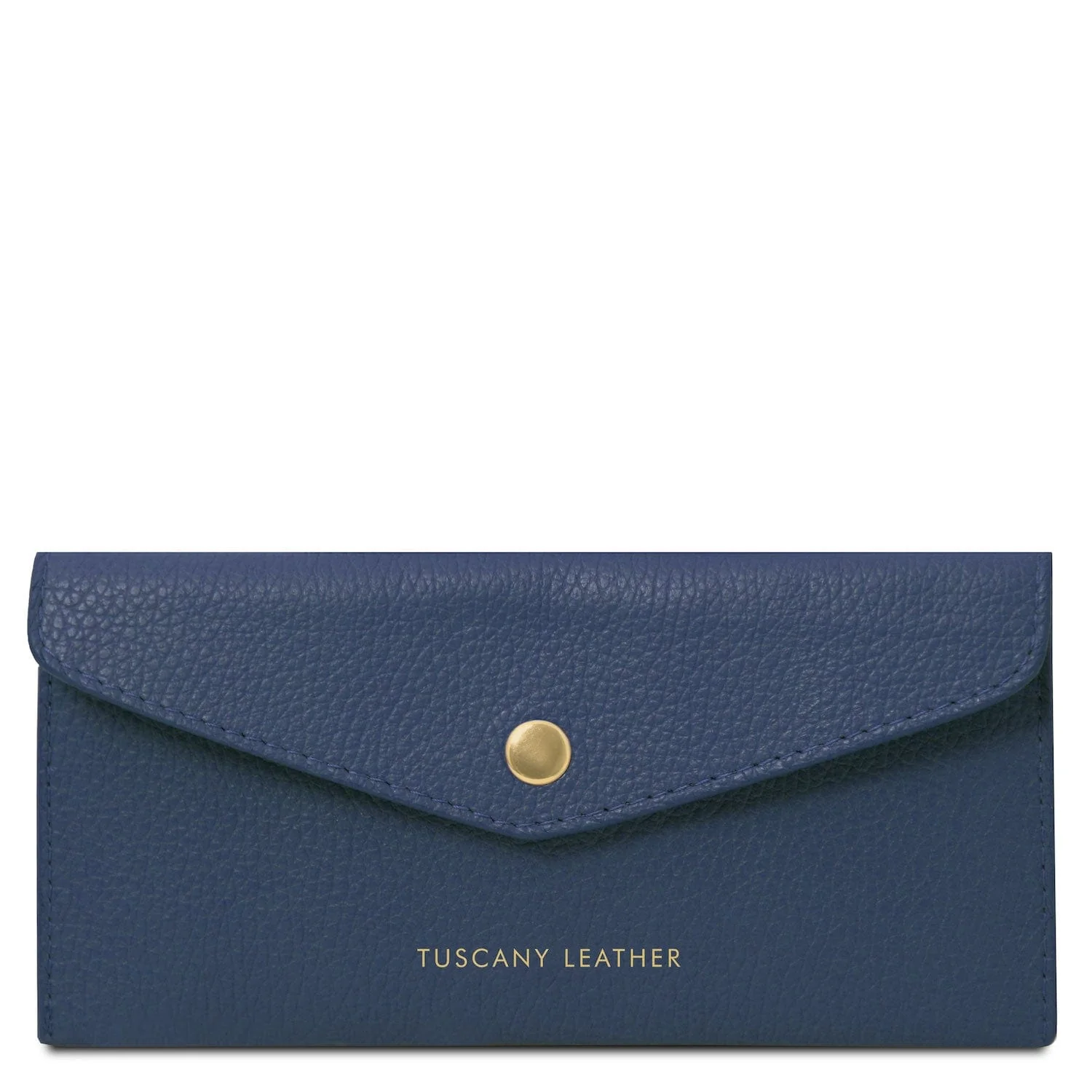 Leather envelope wallet | TL142322 - Image 22
