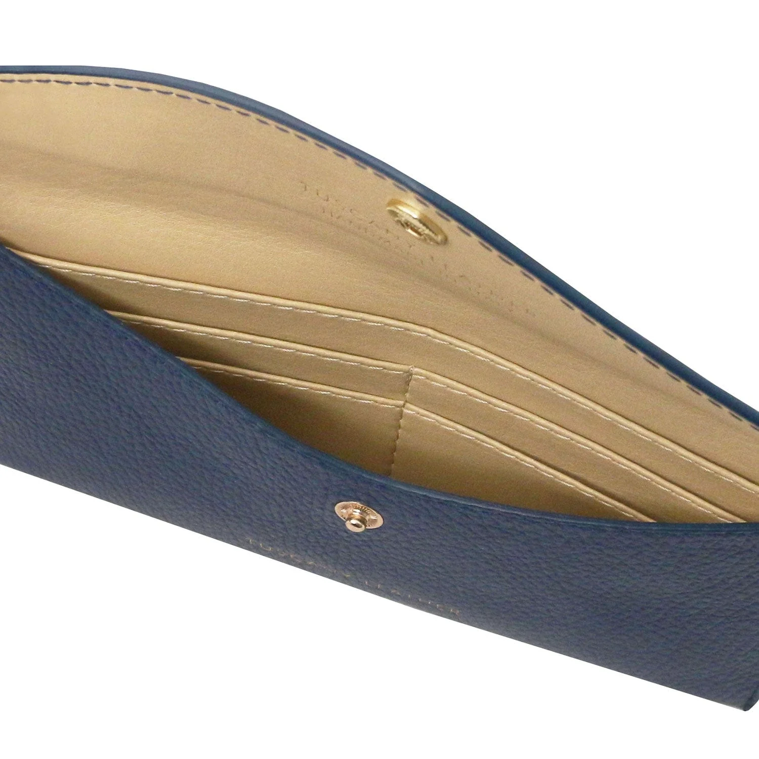 Leather envelope wallet | TL142322 - Image 23