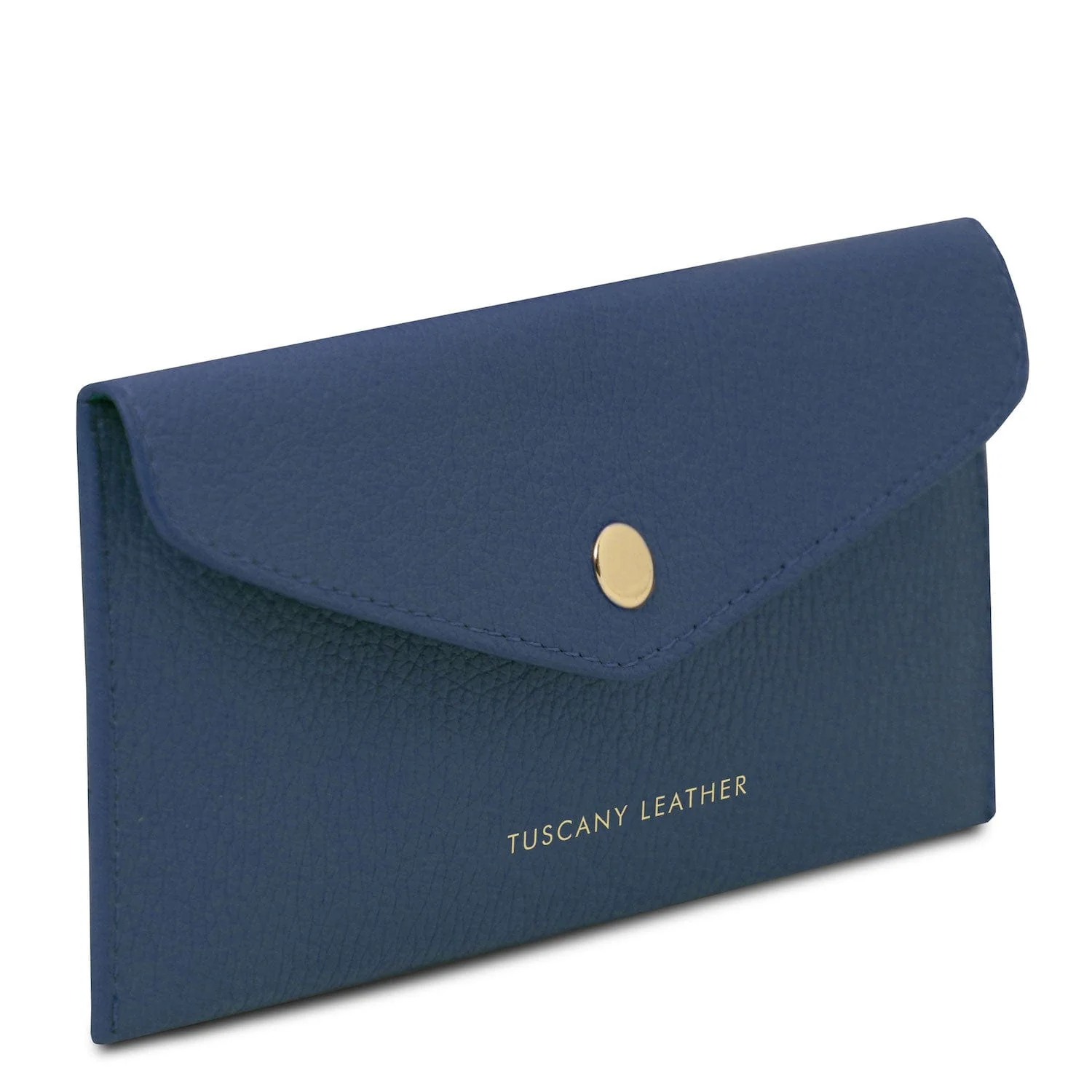 Leather envelope wallet | TL142322 - Image 24