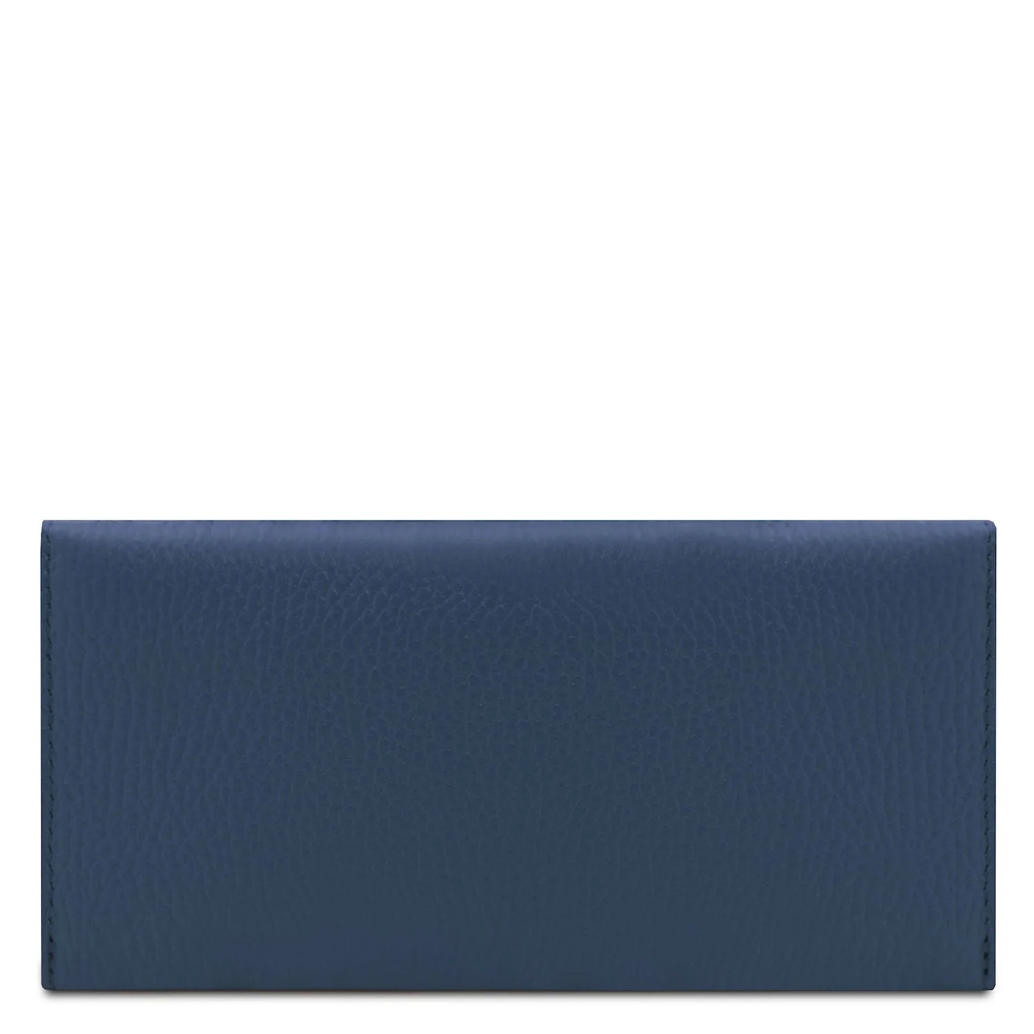 Leather envelope wallet | TL142322 - Image 25