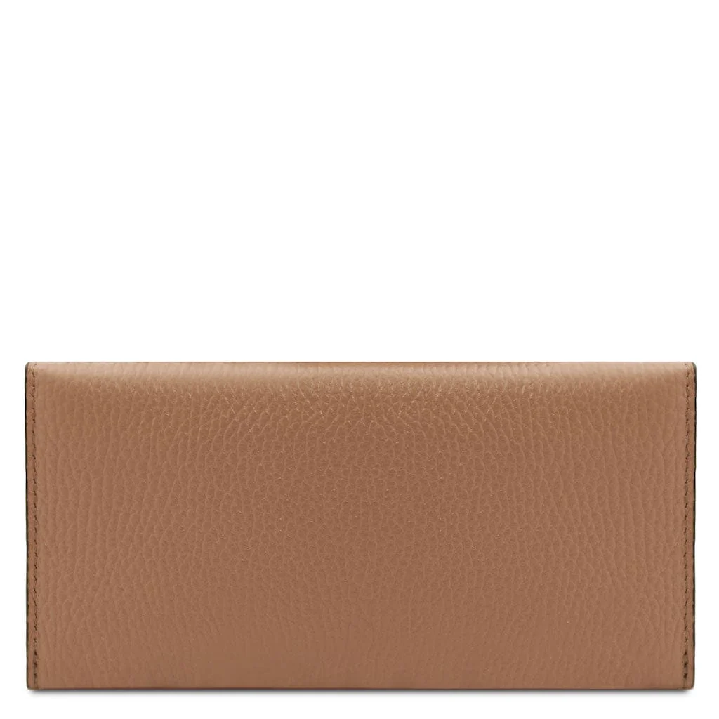Leather envelope wallet | TL142322 - Image 29