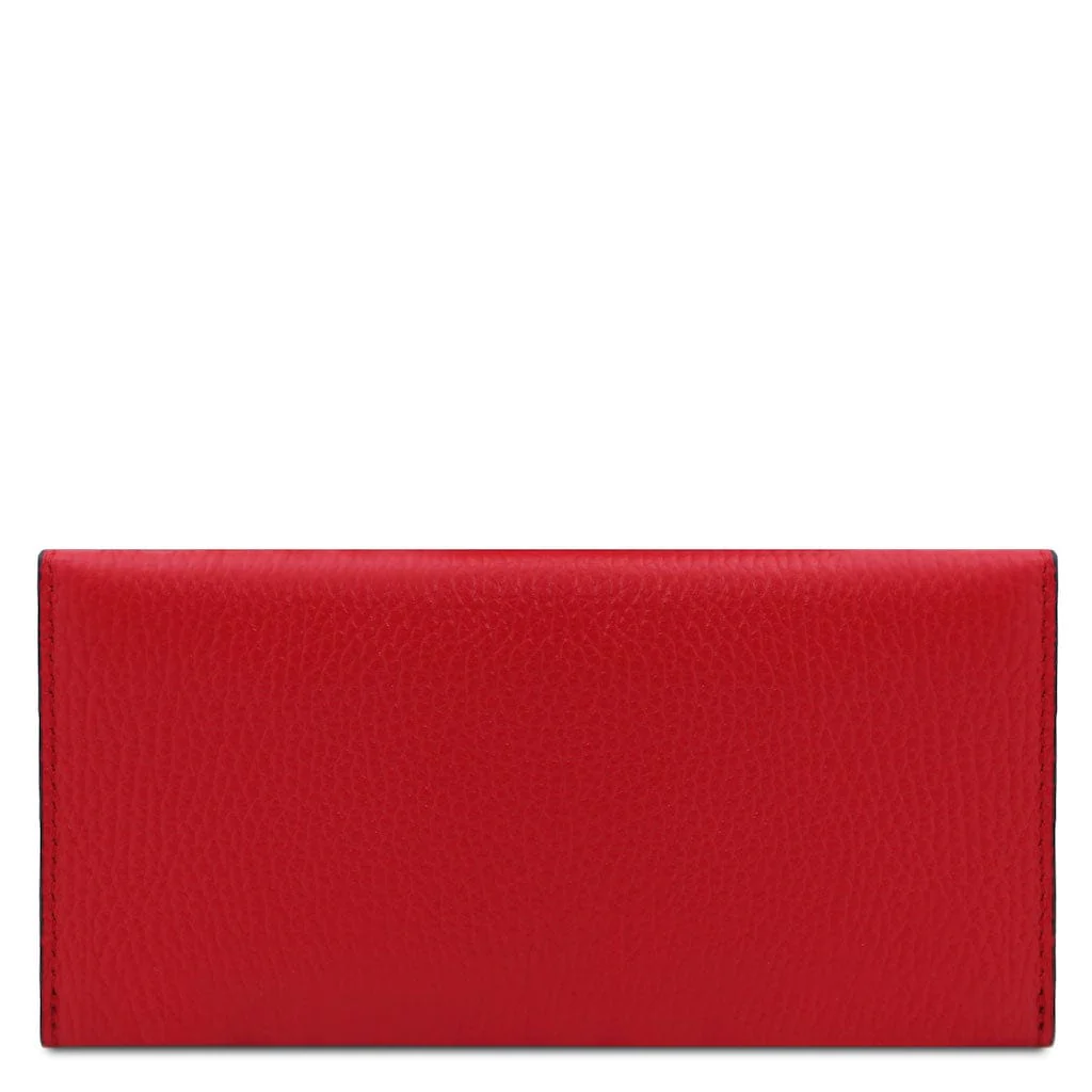 Leather envelope wallet | TL142322 - Image 45