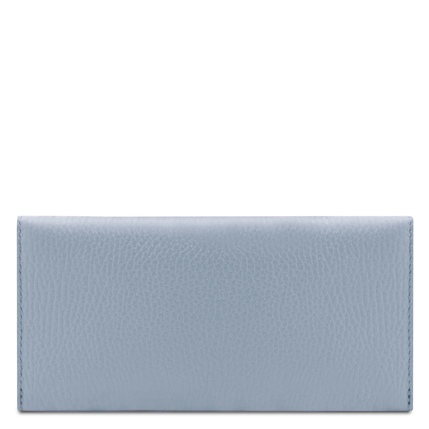 Leather envelope wallet | TL142322 - Image 5
