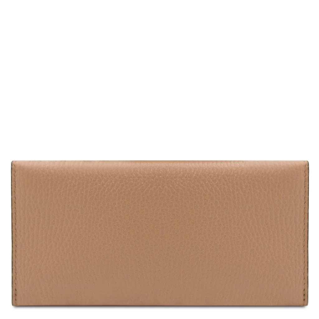 Leather envelope wallet | TL142322 - Image 57