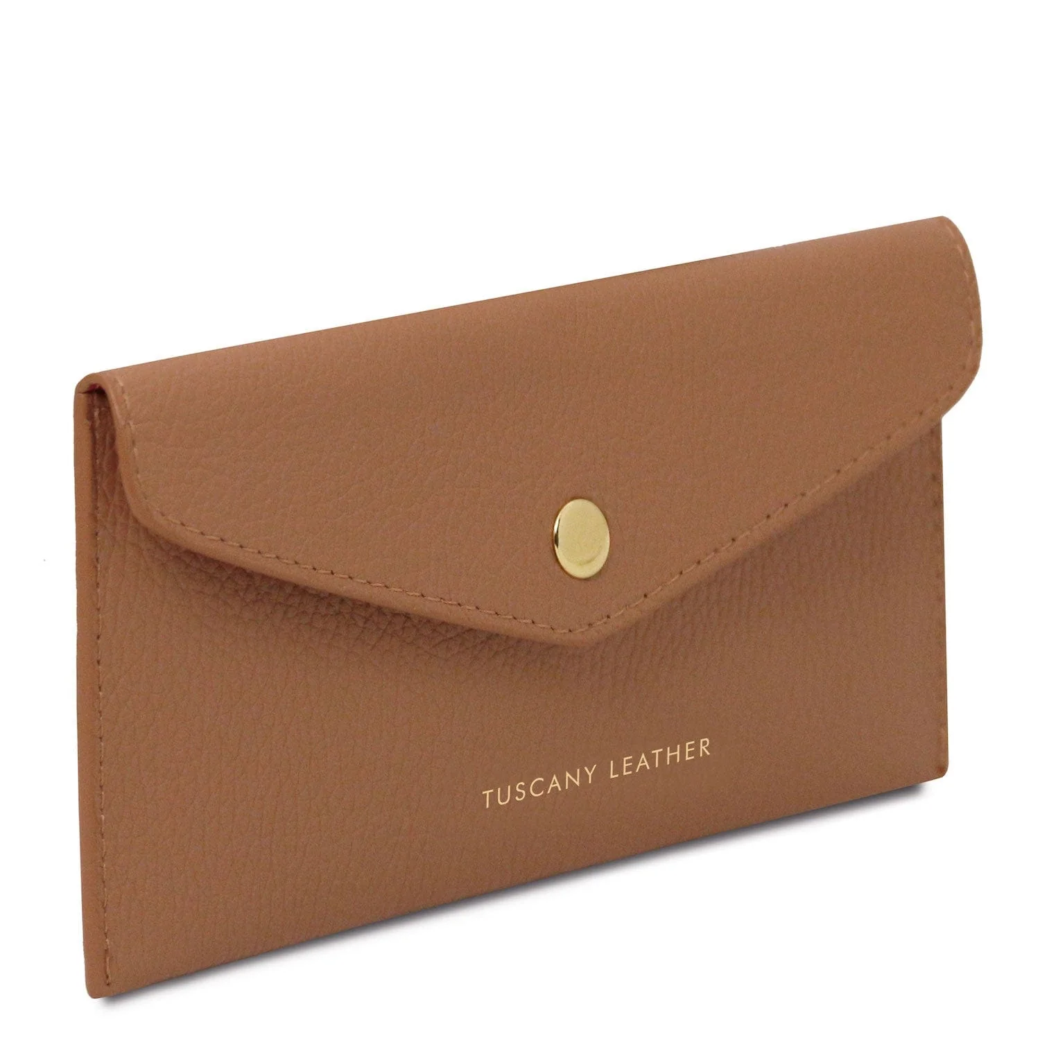 Leather envelope wallet | TL142322 - Image 7