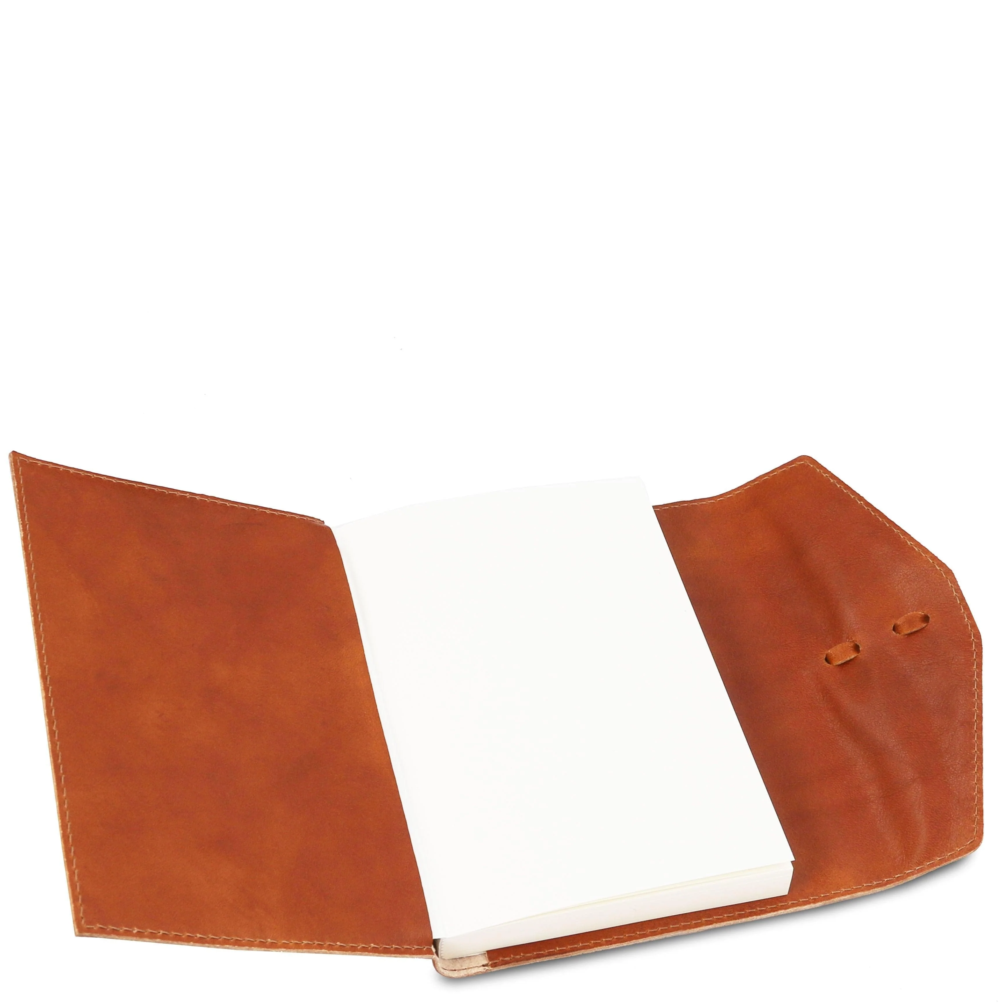 Leather Journal / Notebook & Refill Notebook Paper | TL142027 & TL142046 - Image 18