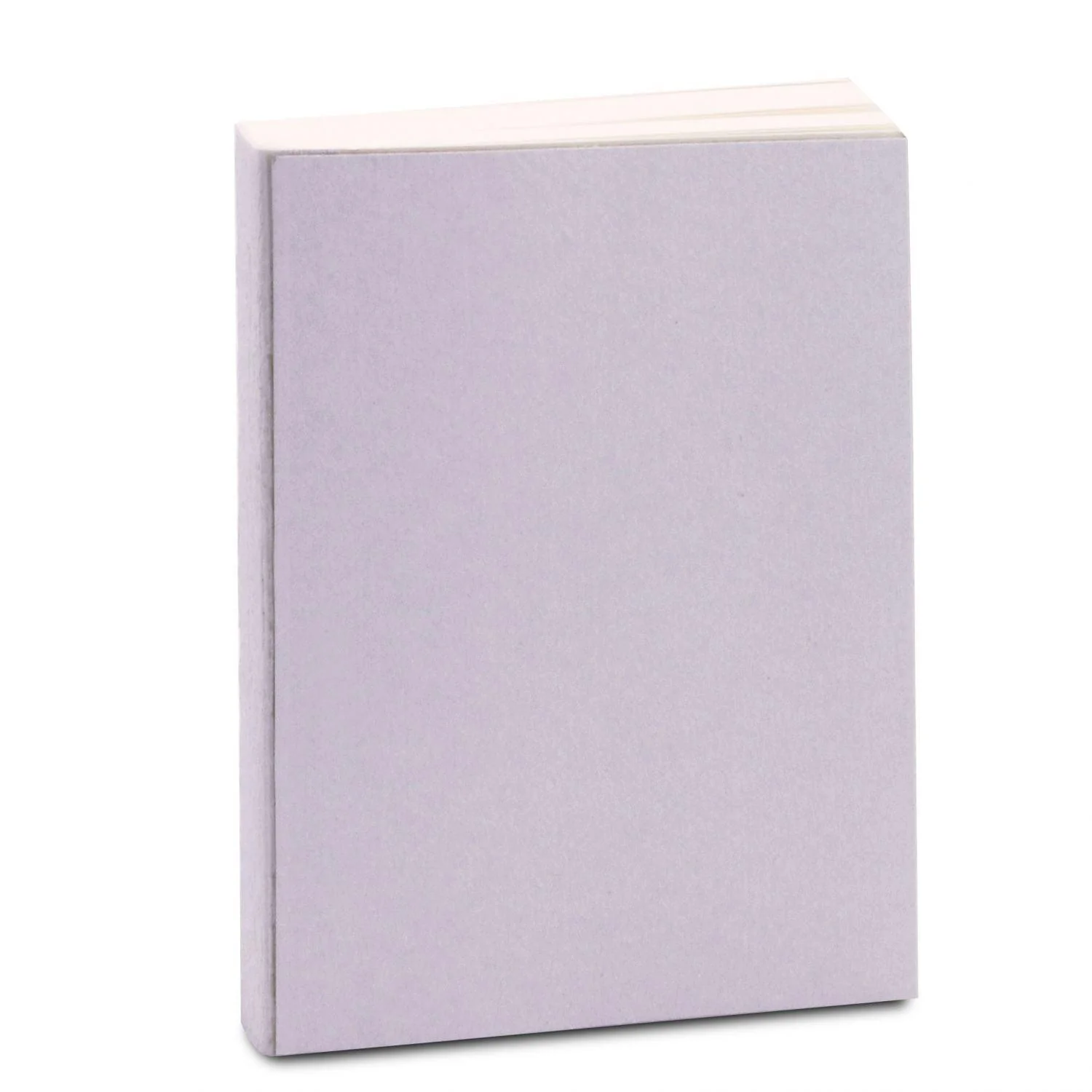 Leather Journal / Notebook & Refill Notebook Paper | TL142027 & TL142046 - Image 37
