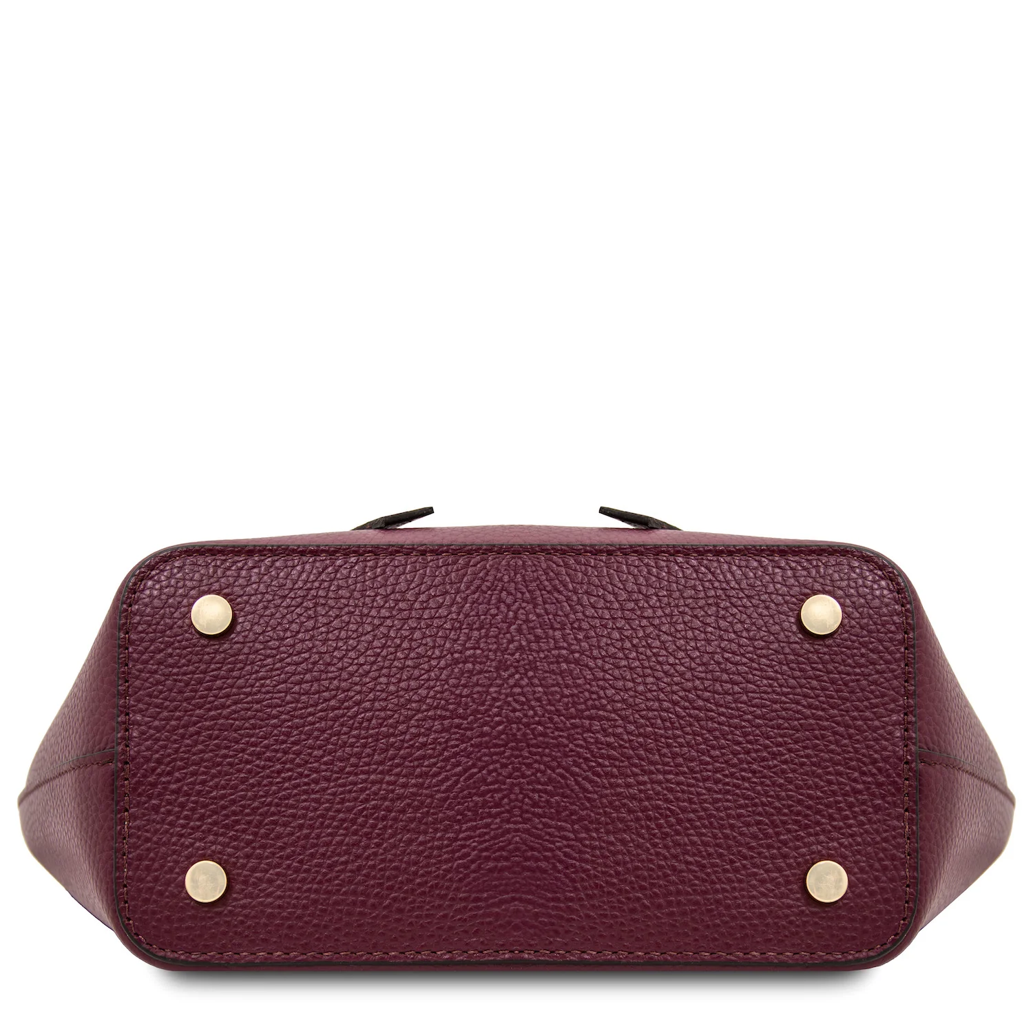 Legame - Leather handbag - Small size | TL142482 - Image 27