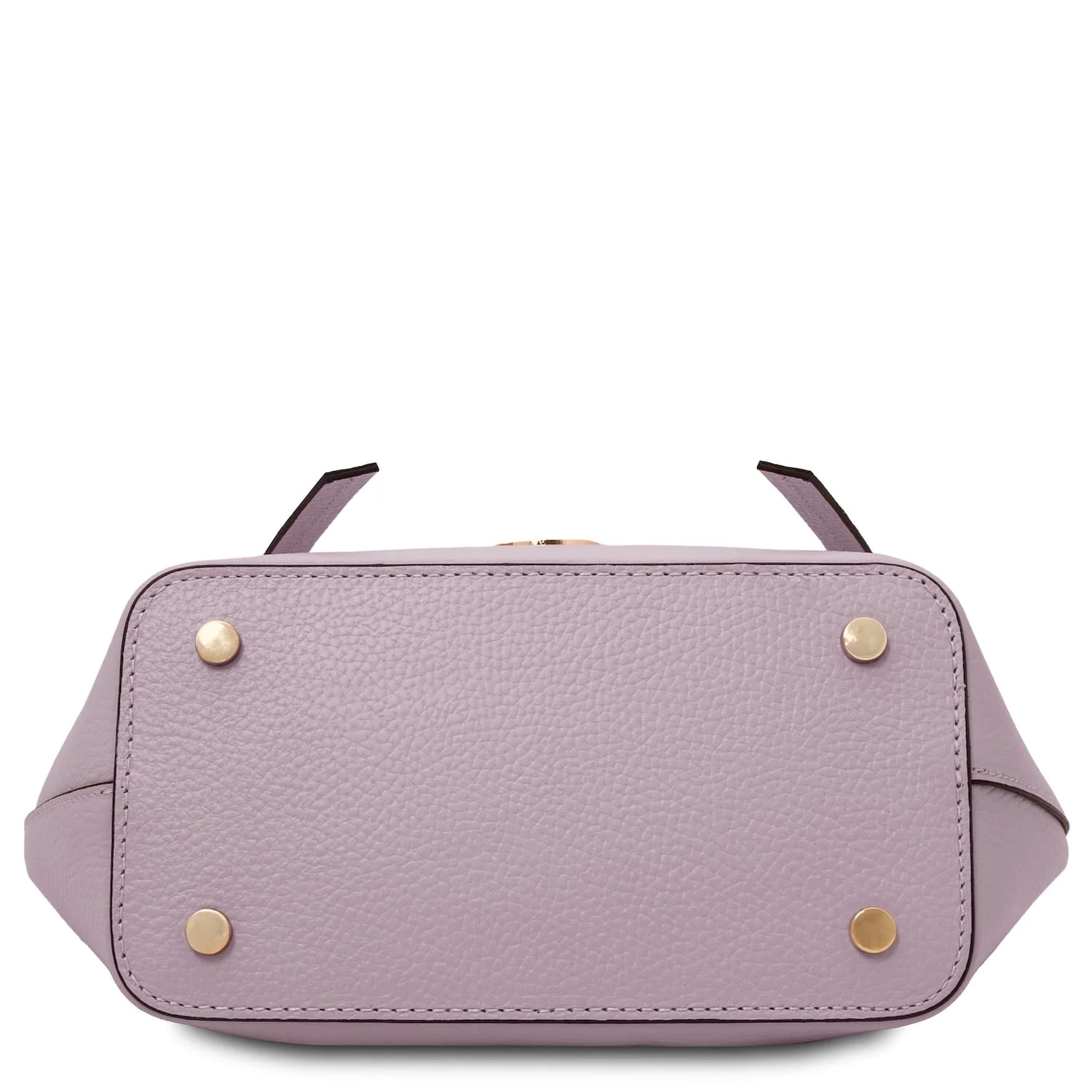 Legame - Leather handbag - Small size | TL142482 - Image 37