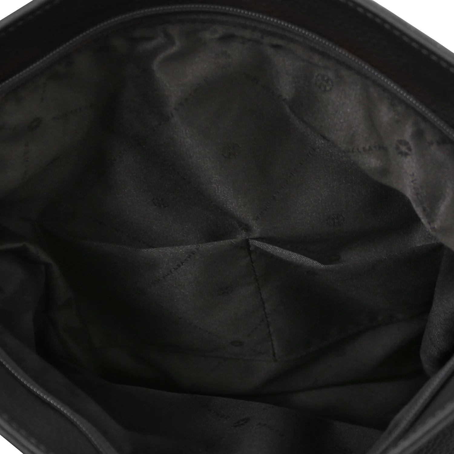 London - Soft leather backpack | TL142502 - Image 12
