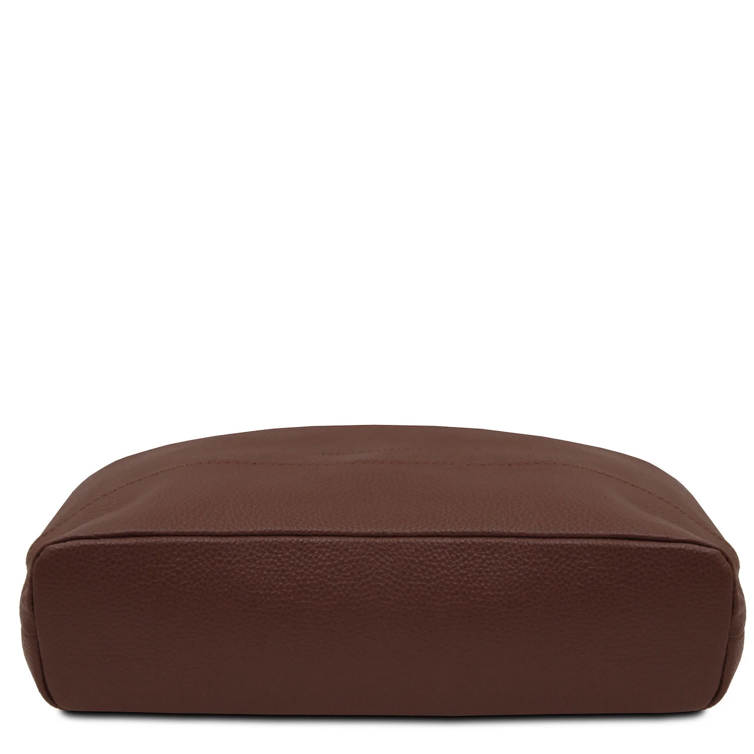 London - Soft leather backpack | TL142502 - Image 4