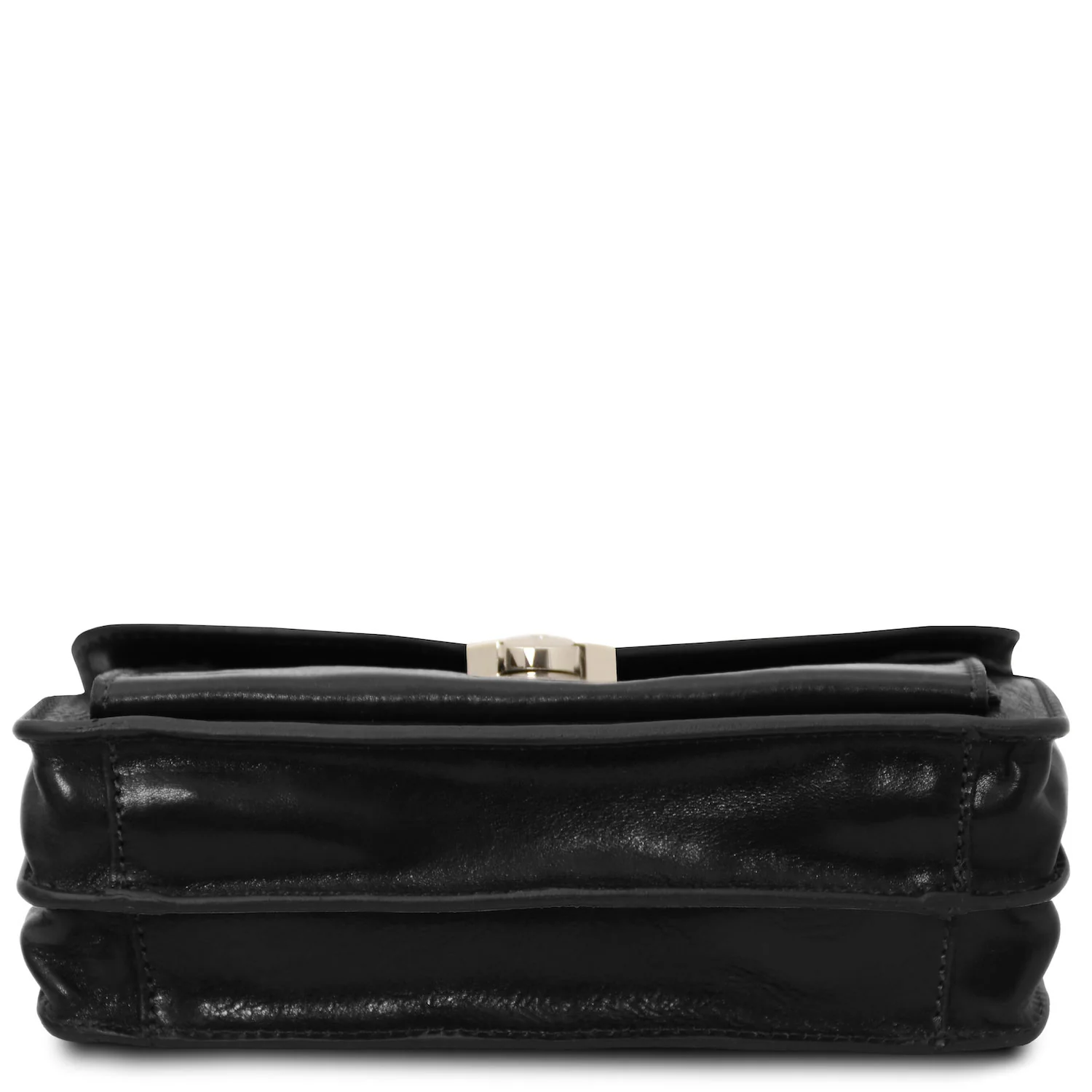 Max - Leather handy wrist bag for men | TL8075 - Image 13