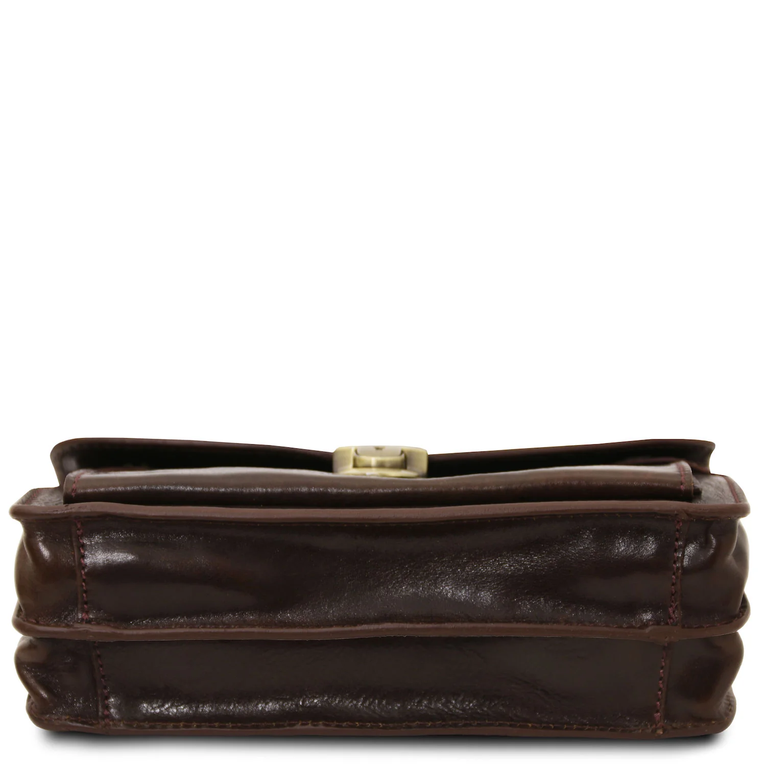 Max - Leather handy wrist bag for men | TL8075 - Image 20