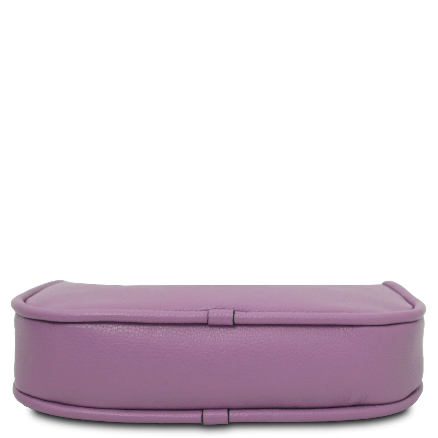Michelle - Leather handbag - small size | TL142478 - Image 11