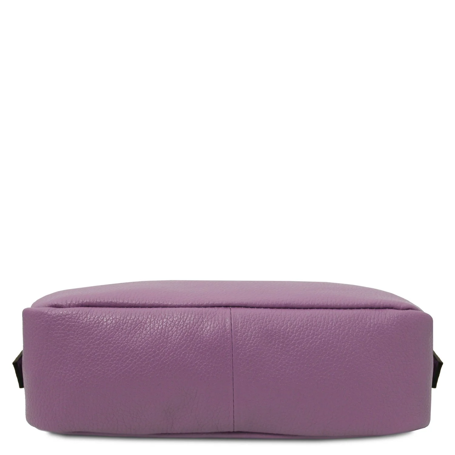 Miranda - Soft leather shoulder bag | TL142467 - Image 15