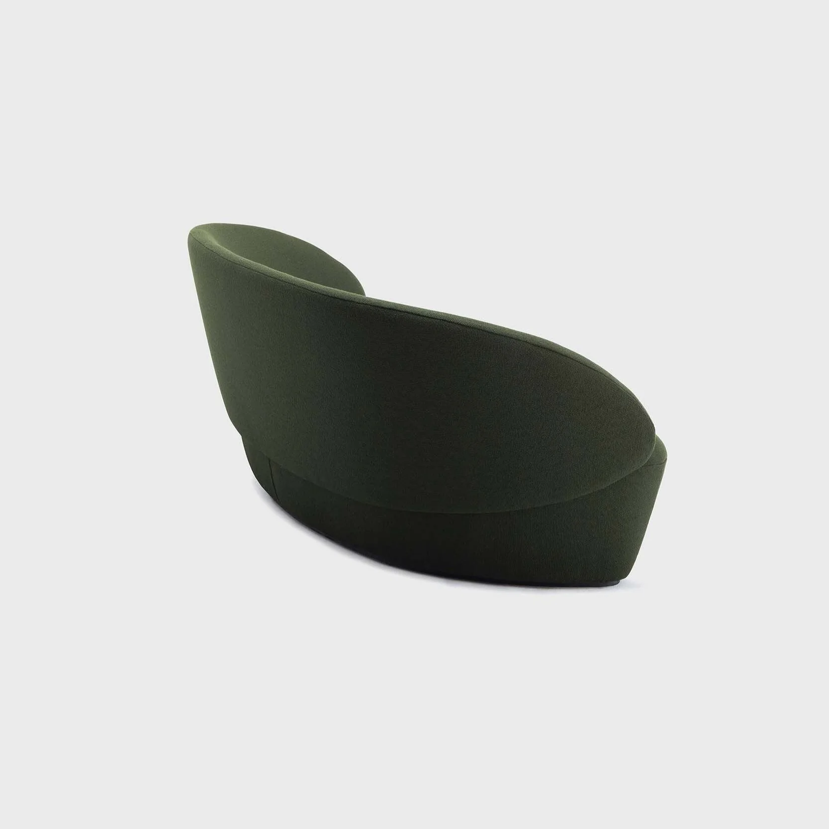 Naïve Curved Sofa - Image 12