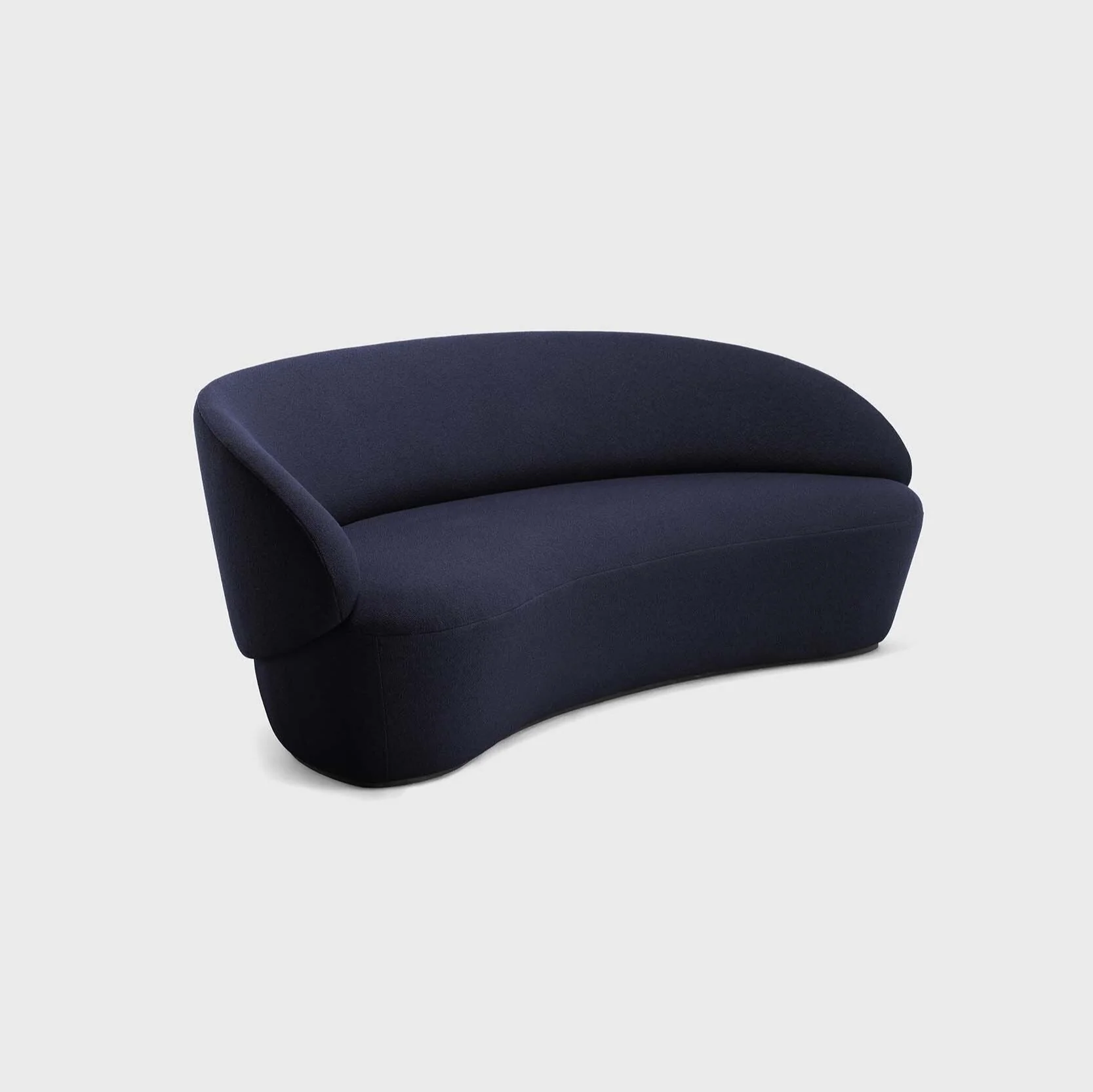 Naïve Curved Sofa - Image 17