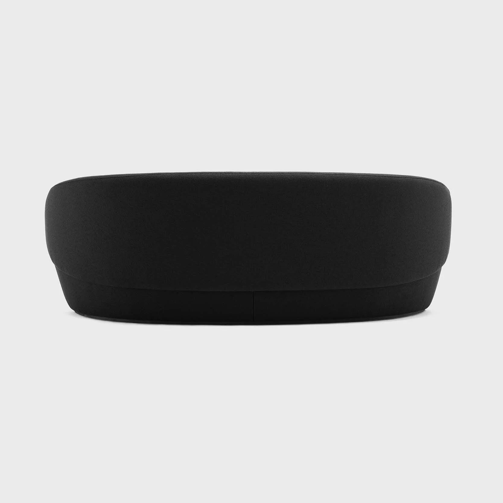 Naïve Curved Sofa - Image 18