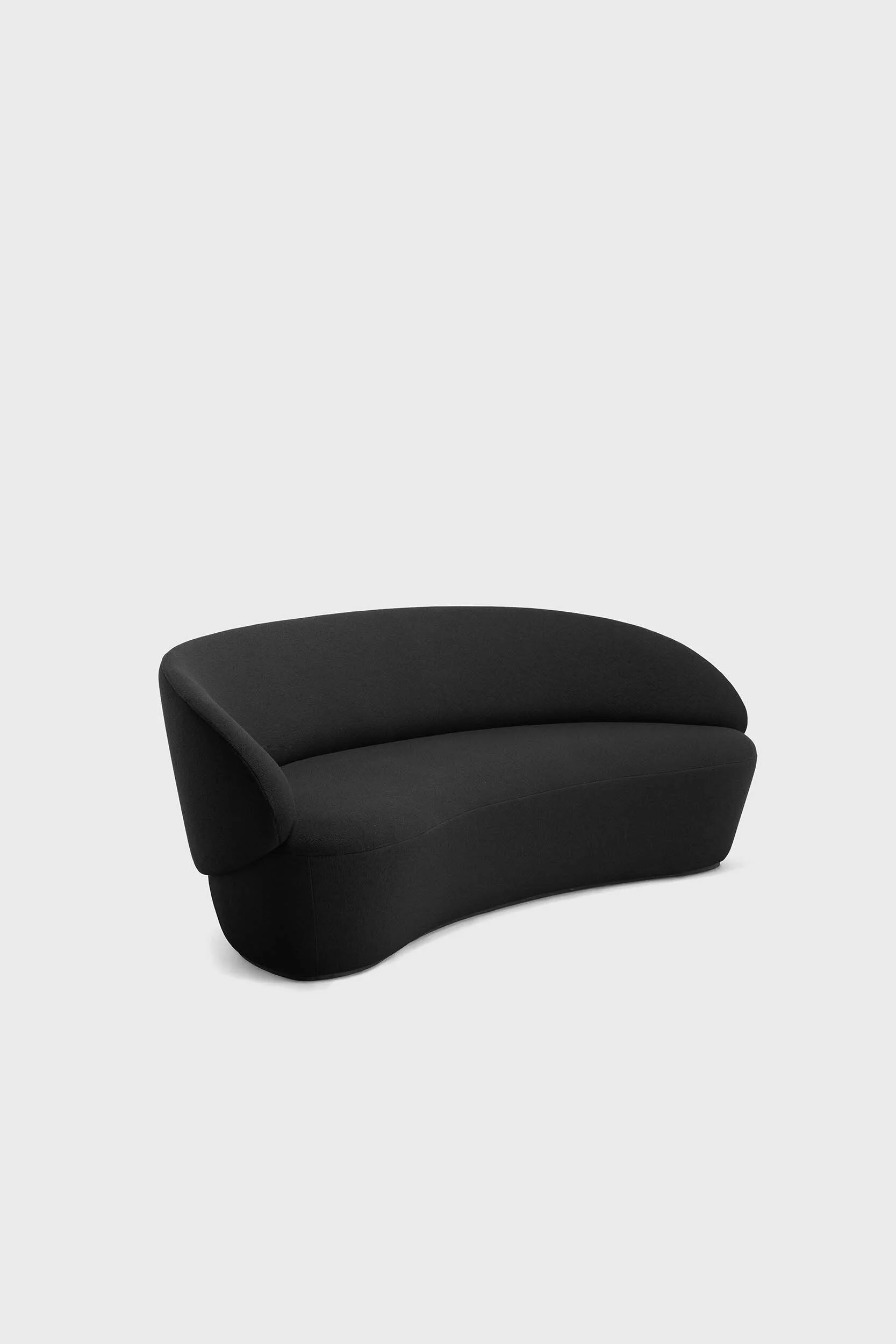 Naïve Curved Sofa - Image 19