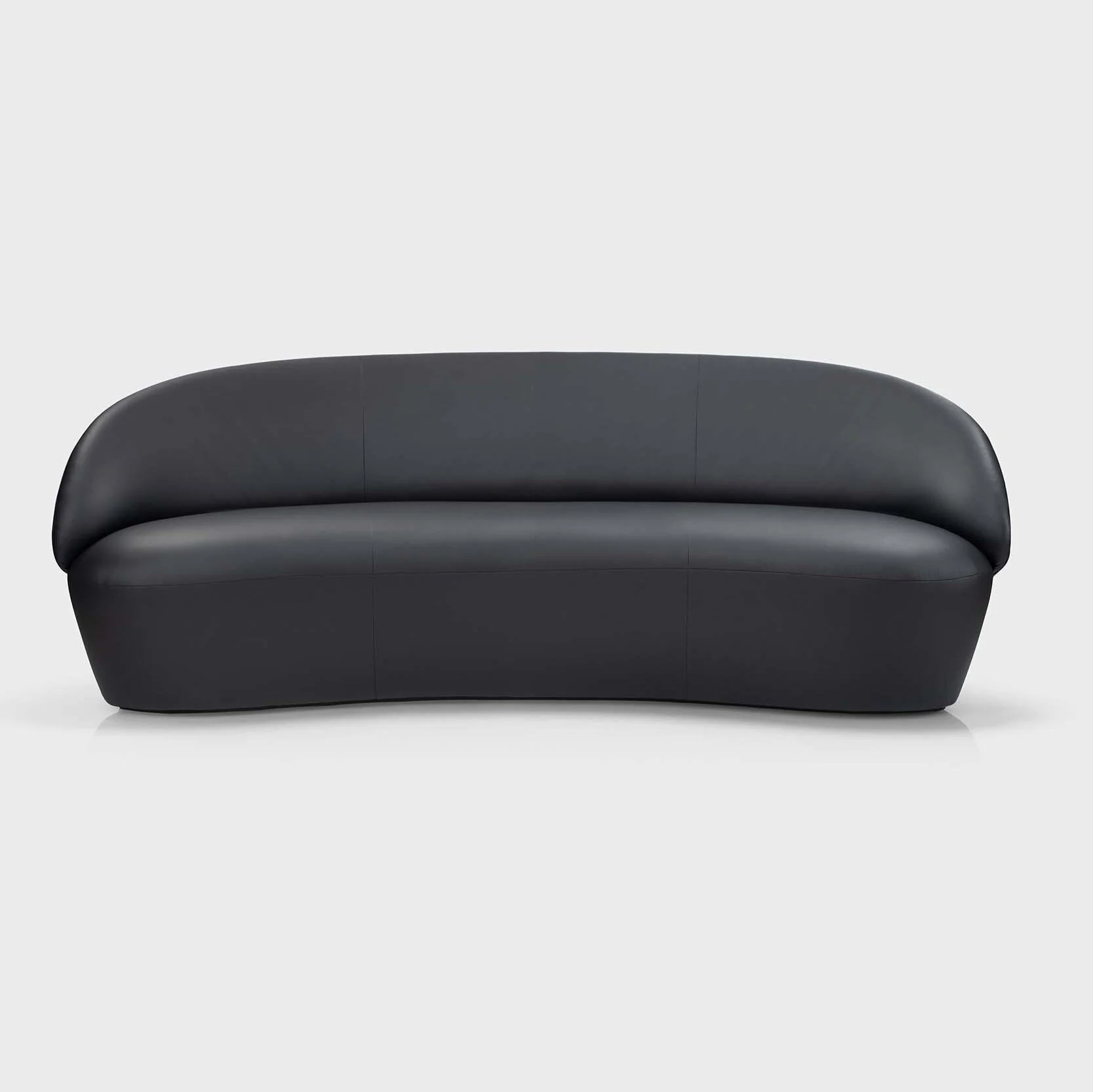 Naïve Curved Sofa - Image 24
