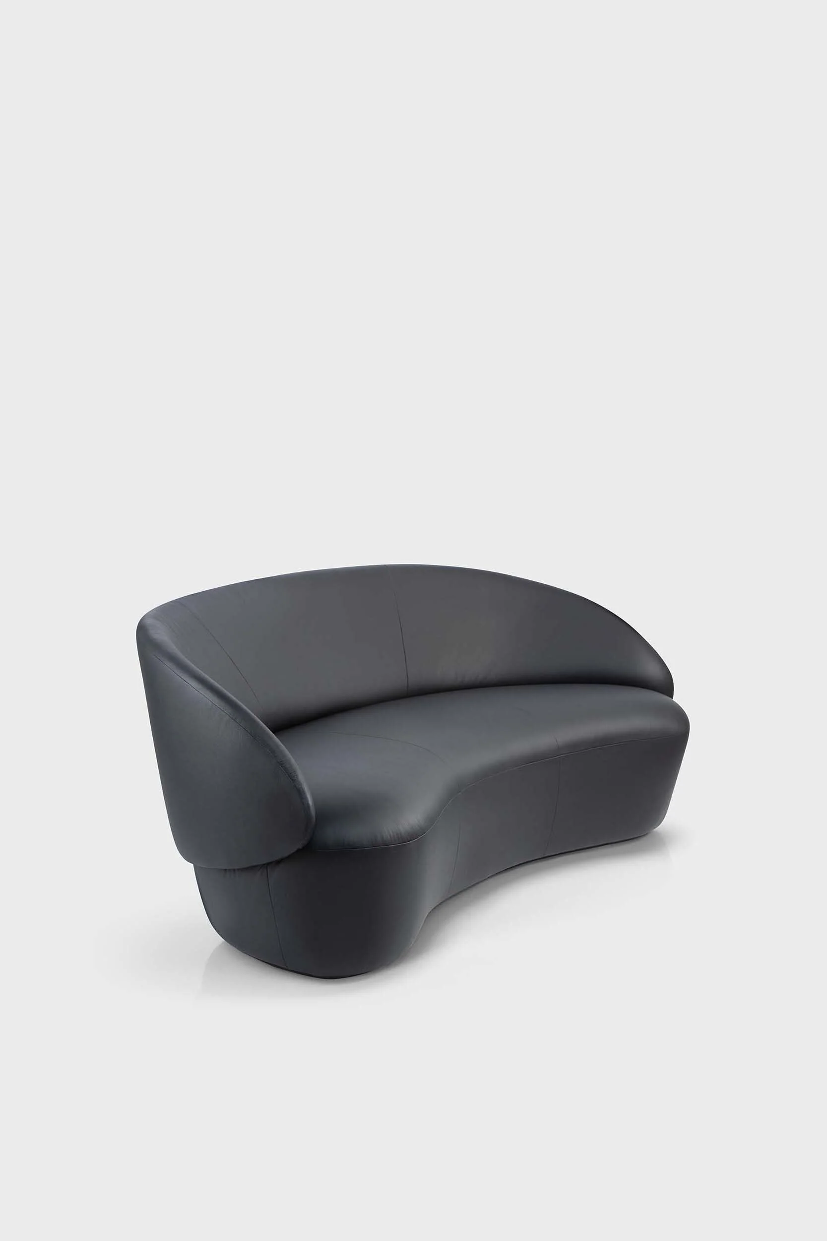 Naïve Curved Sofa - Image 25