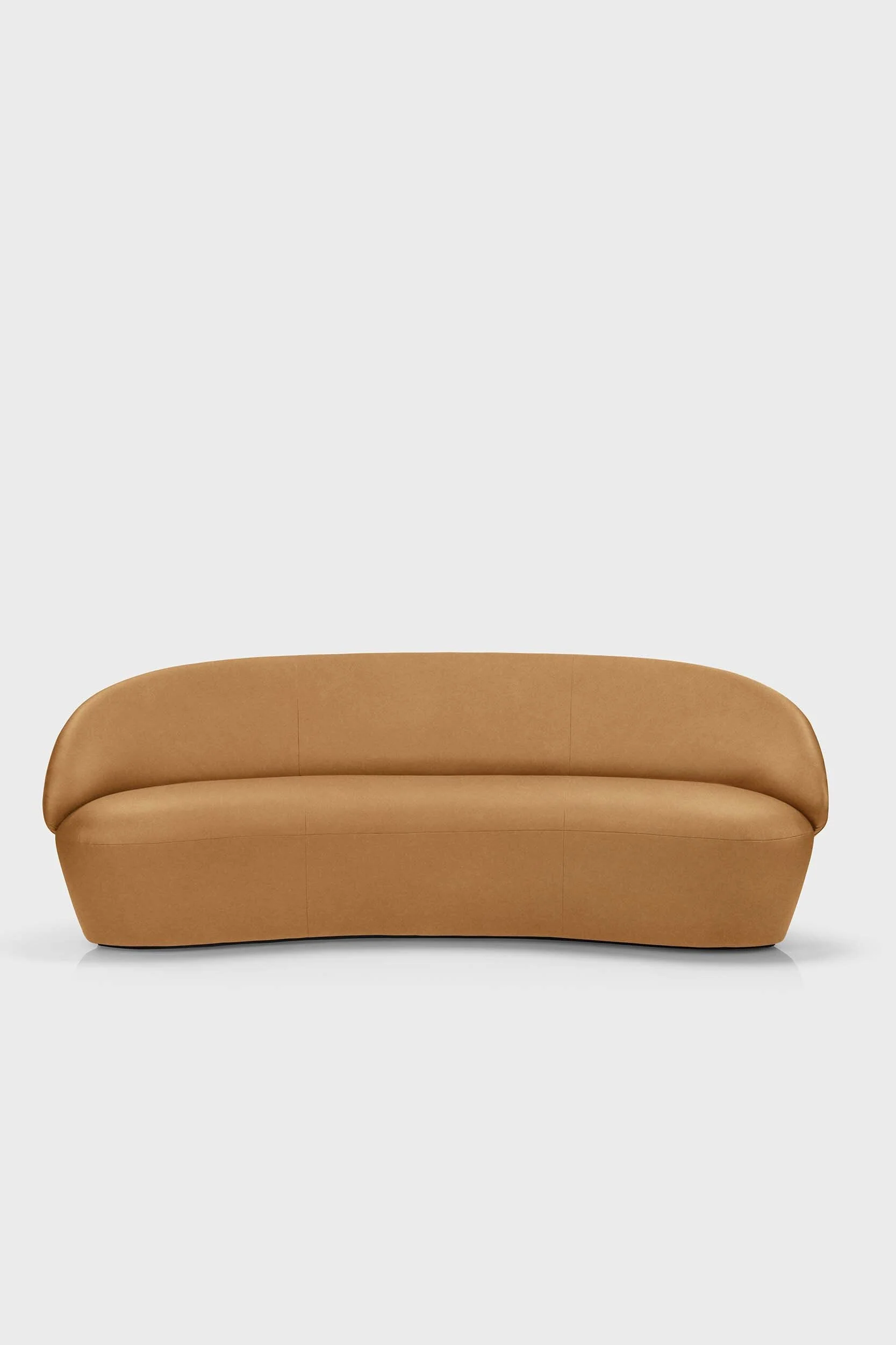 Naïve Curved Sofa - Image 28
