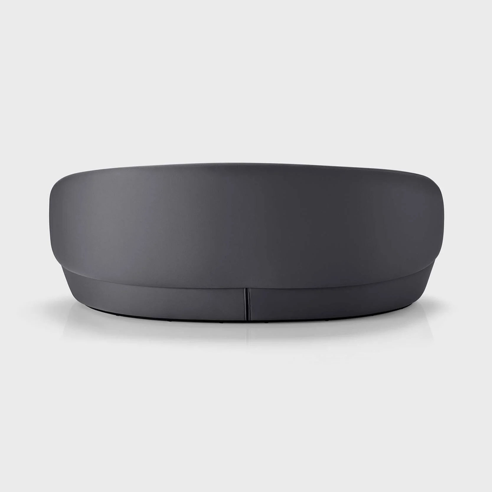 Naïve Curved Sofa - Image 30