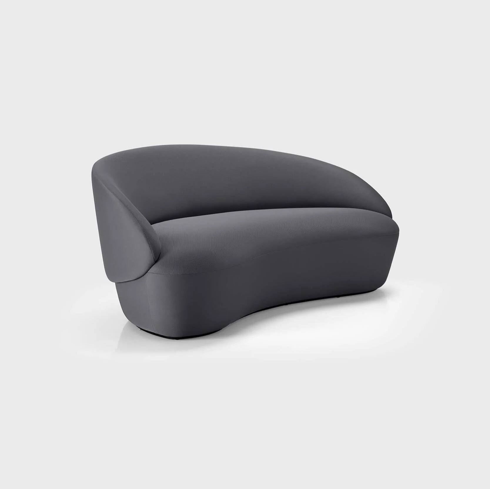 Naïve Curved Sofa - Image 31