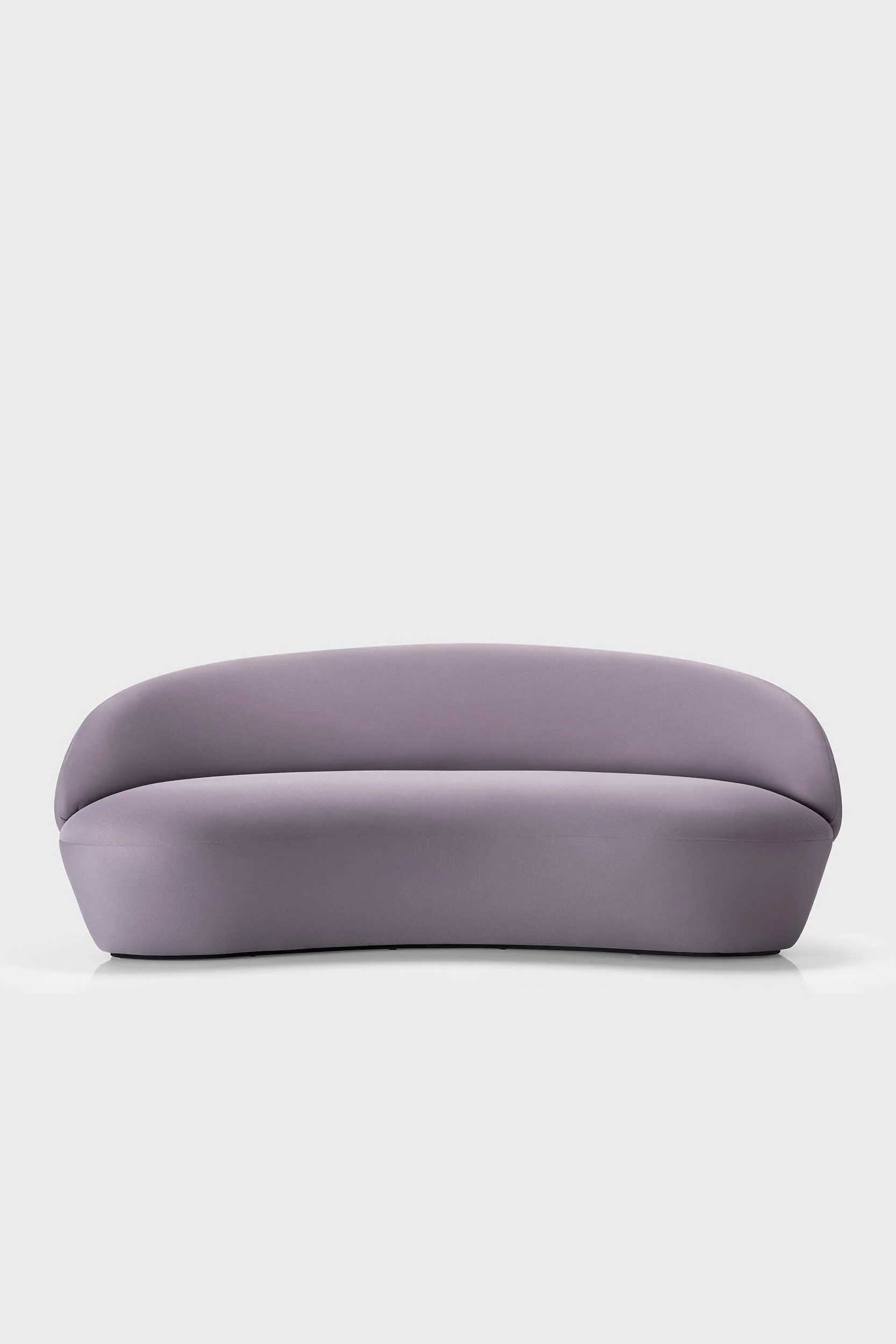 Naïve Curved Sofa - Image 34