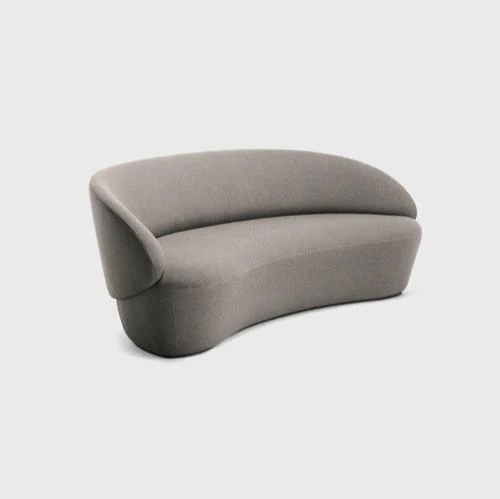Naïve Curved Sofa - Image 48