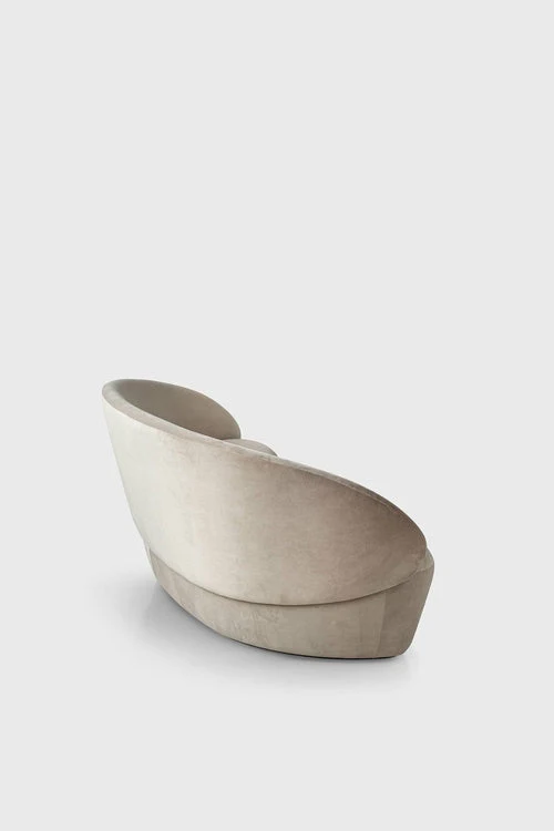 Naïve Curved Sofa - Image 52