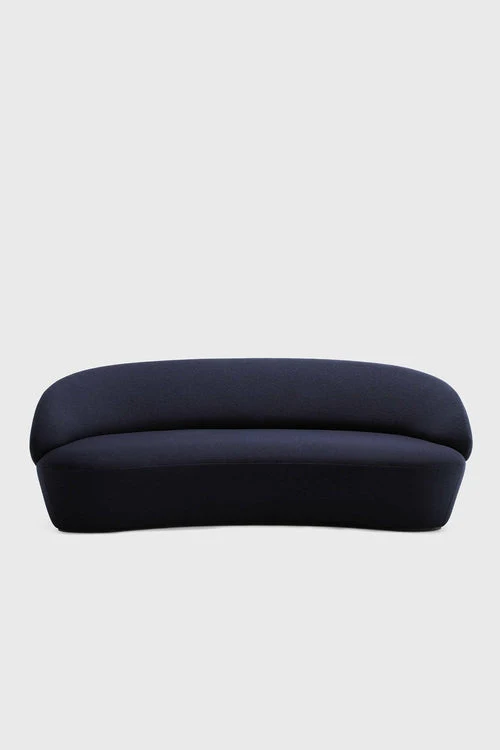 Naïve Curved Sofa - Image 55