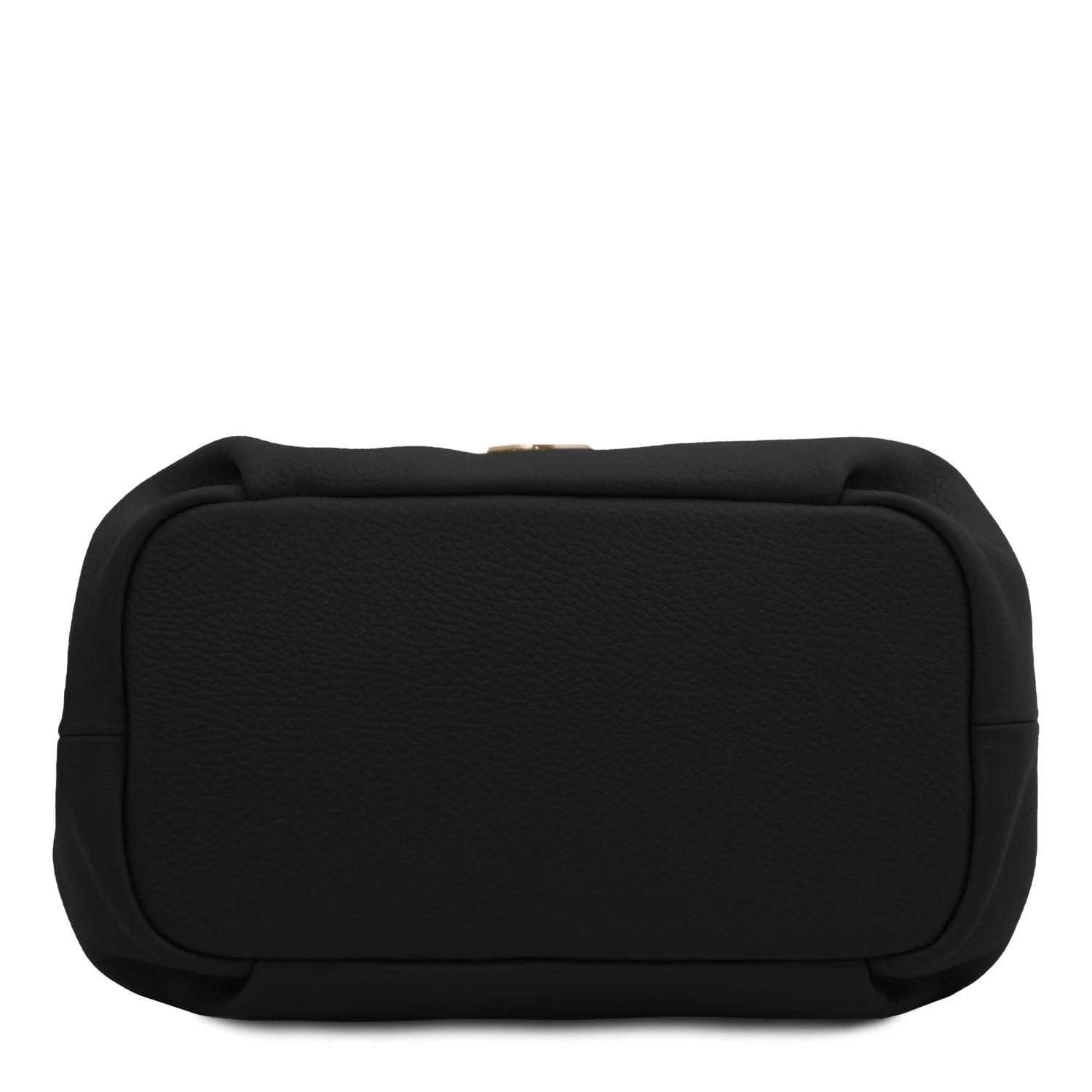 Nora - Soft leather handbag | TL142372 - Image 47