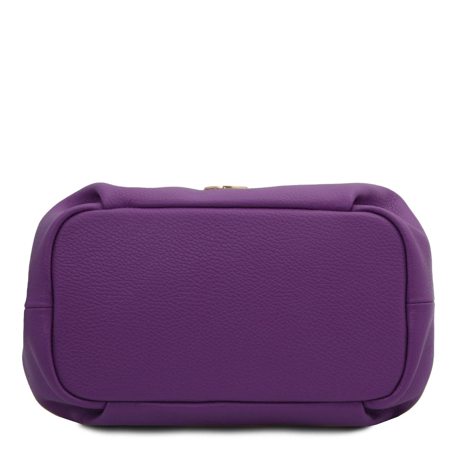 Nora - Soft leather handbag | TL142372 - Image 60